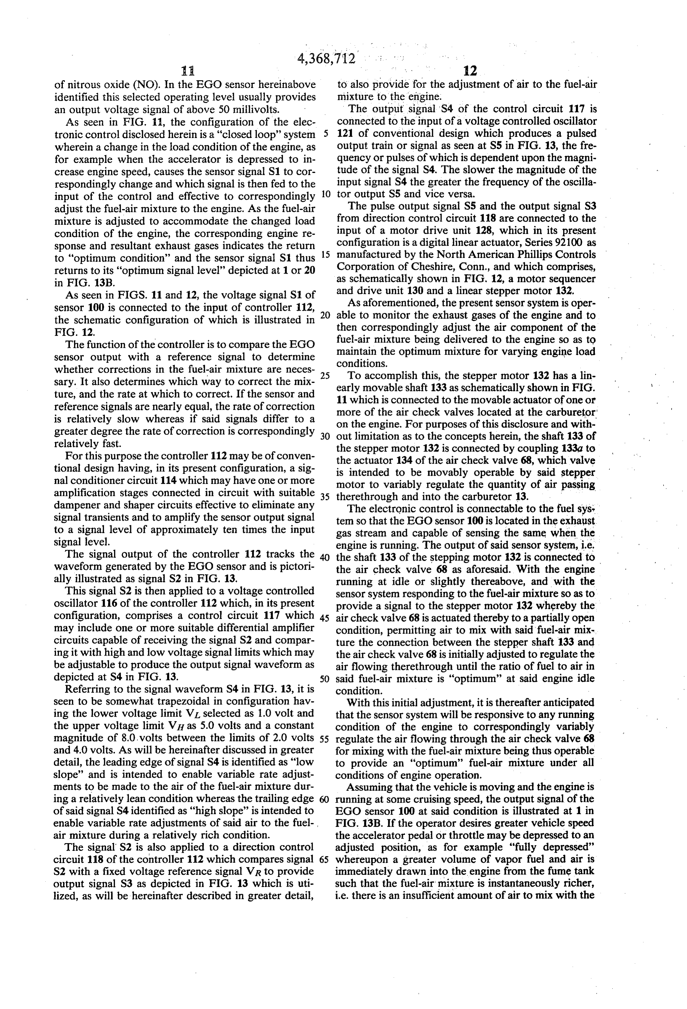 Page 12 of the original patent document