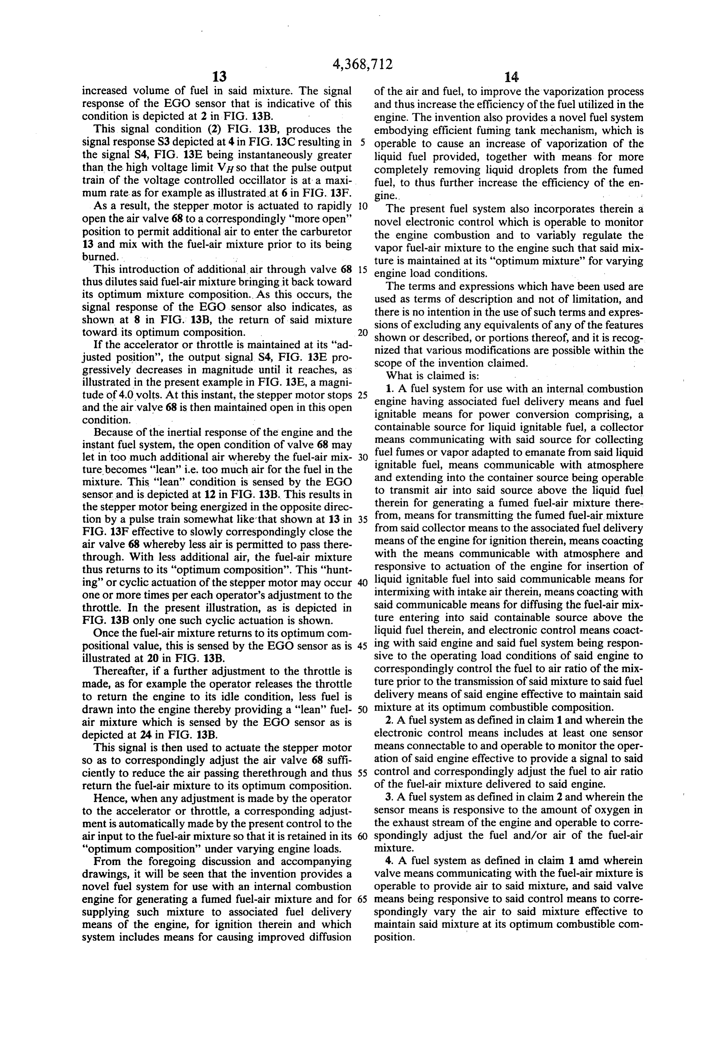 Page 13 of the original patent document