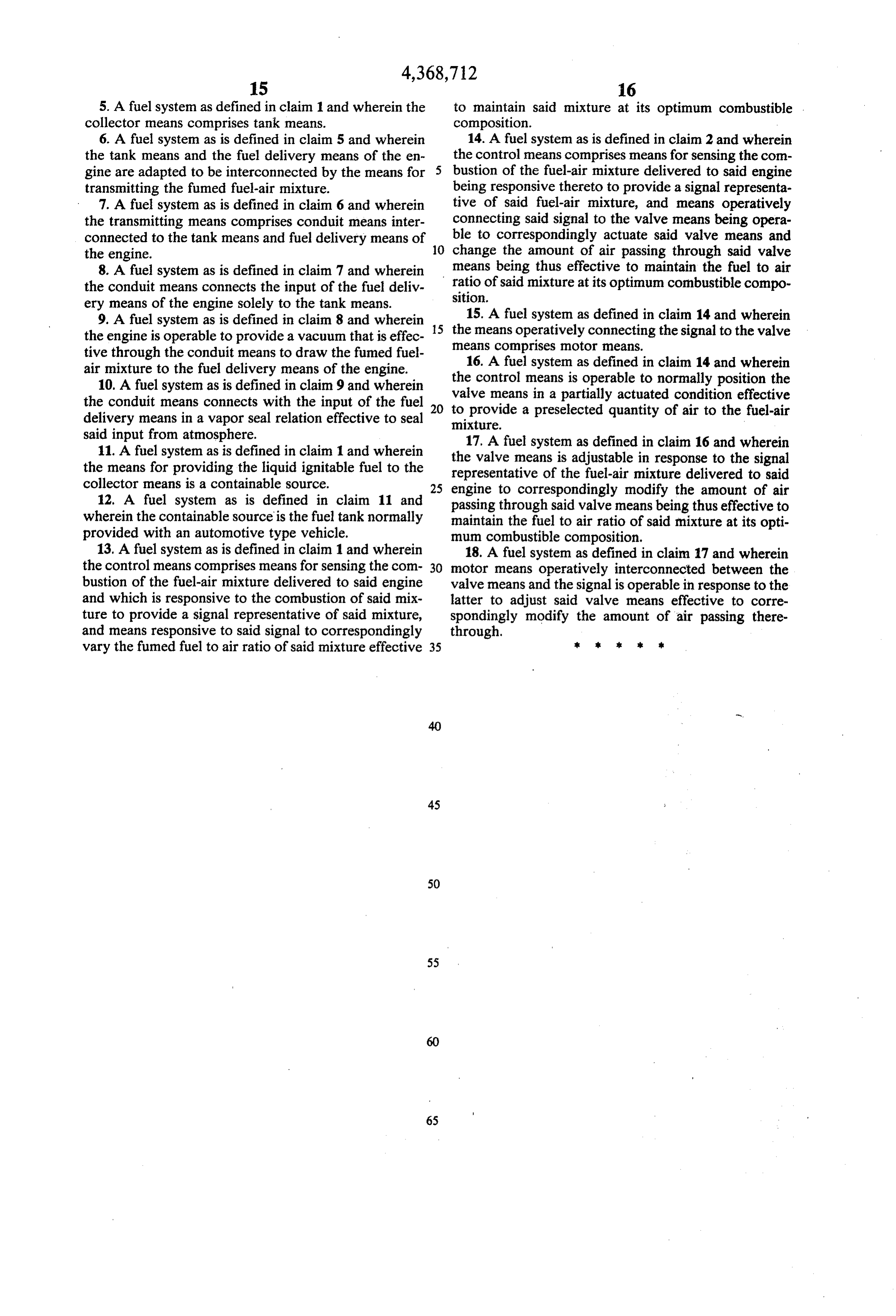 Page 14 of the original patent document