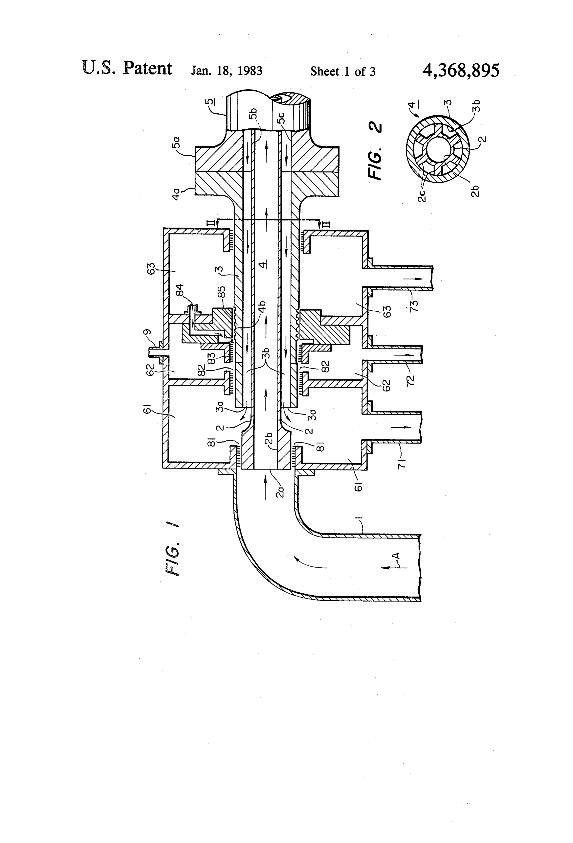 Page 2 of the original patent document