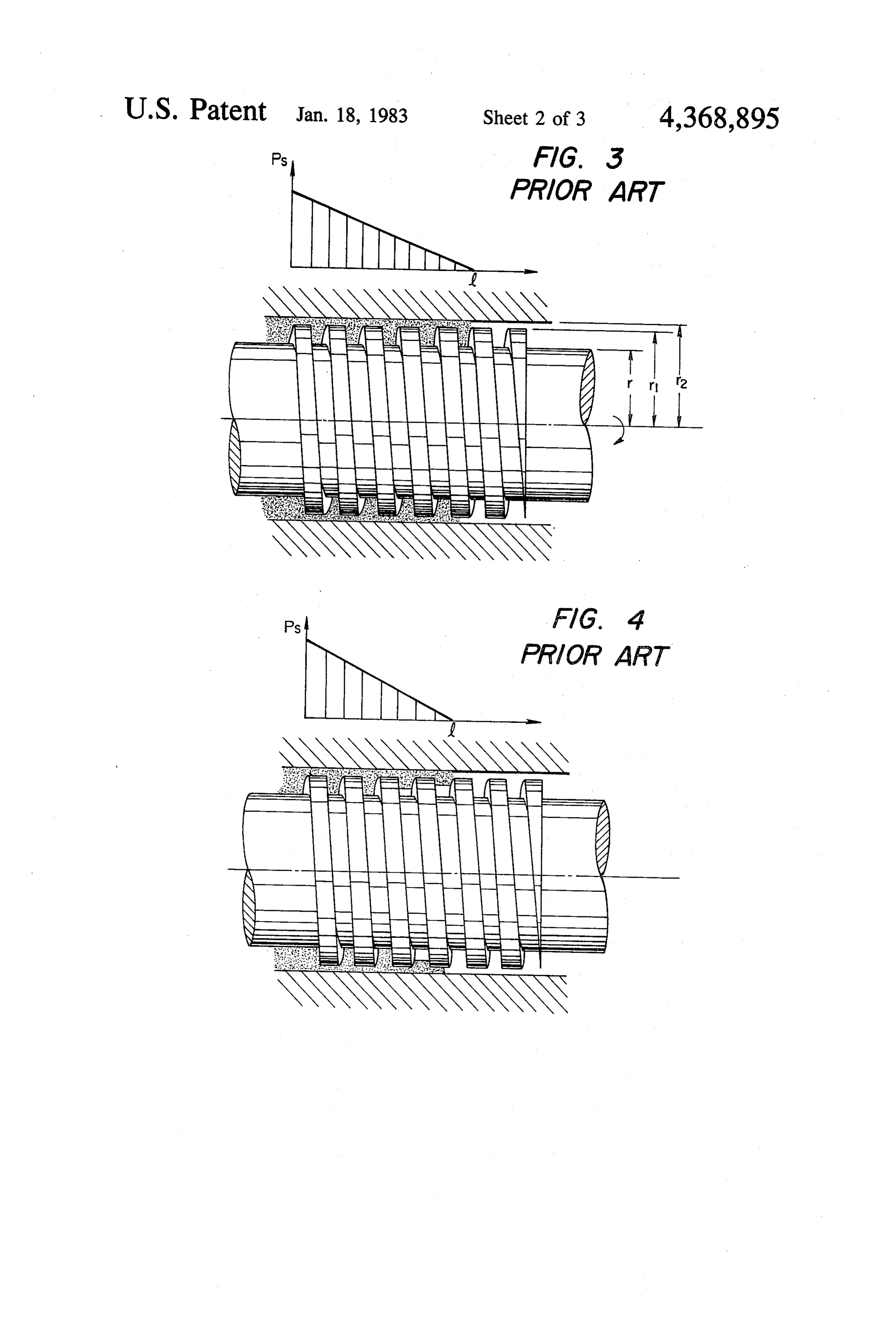 Page 3 of the original patent document