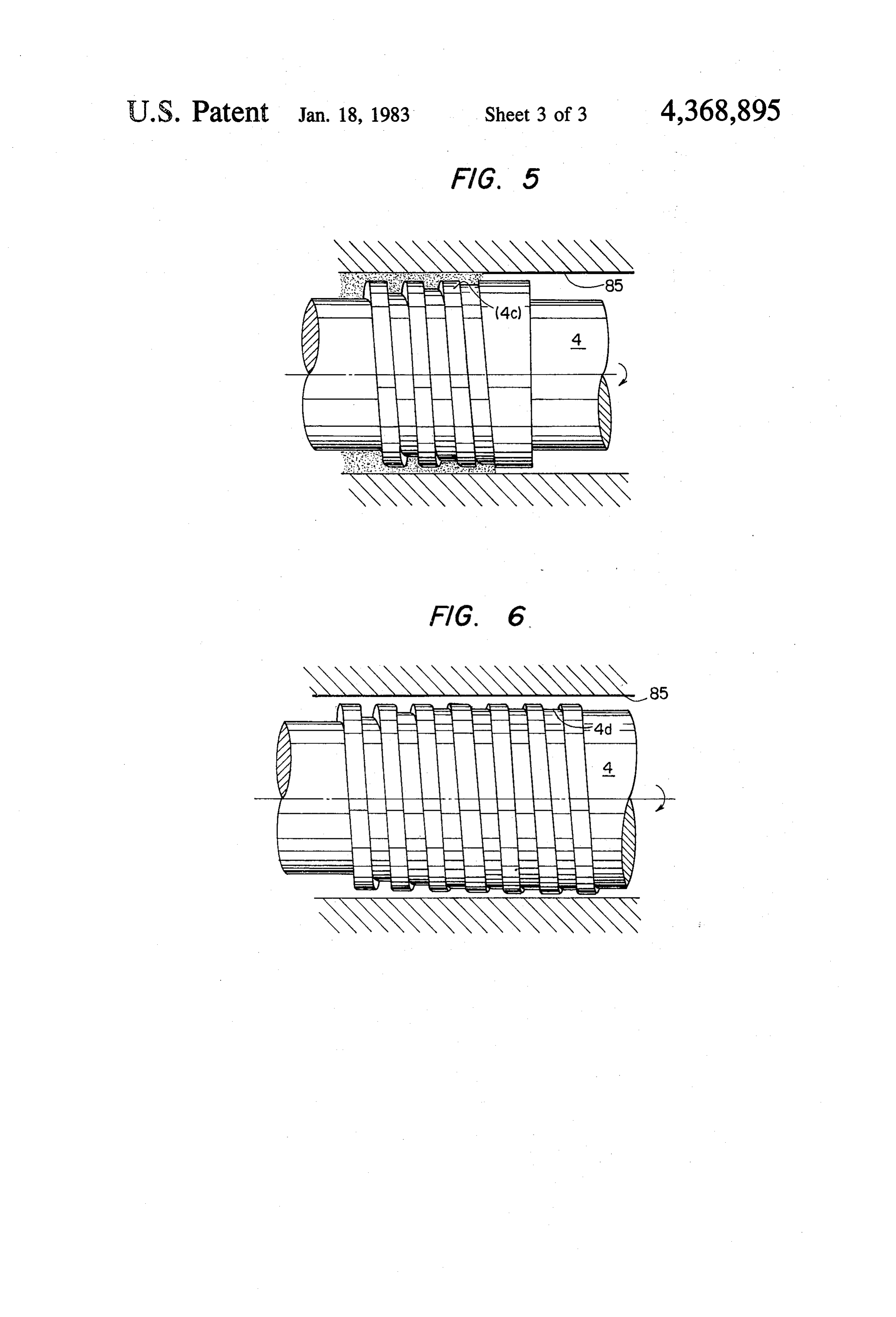 Page 4 of the original patent document