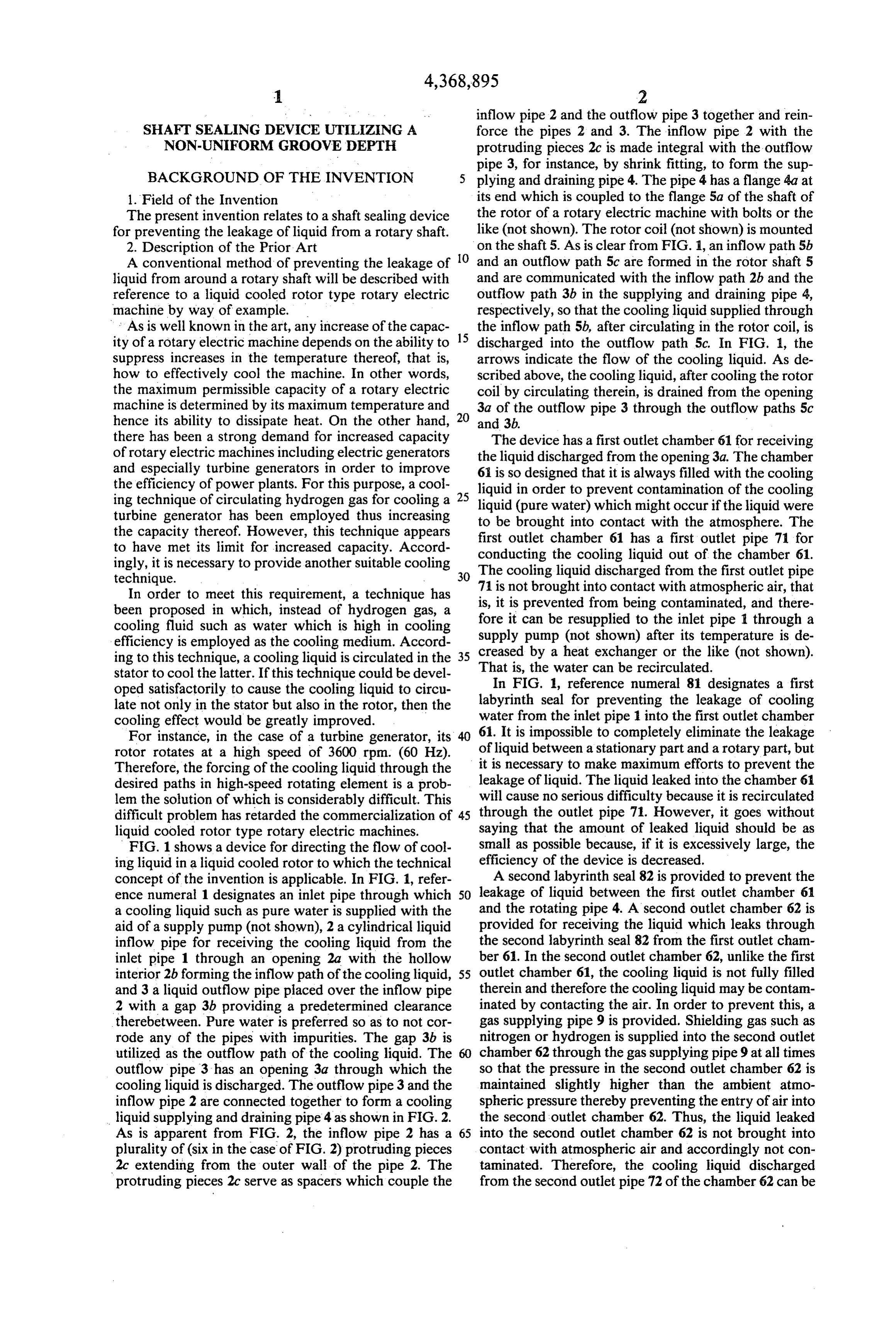 Page 5 of the original patent document