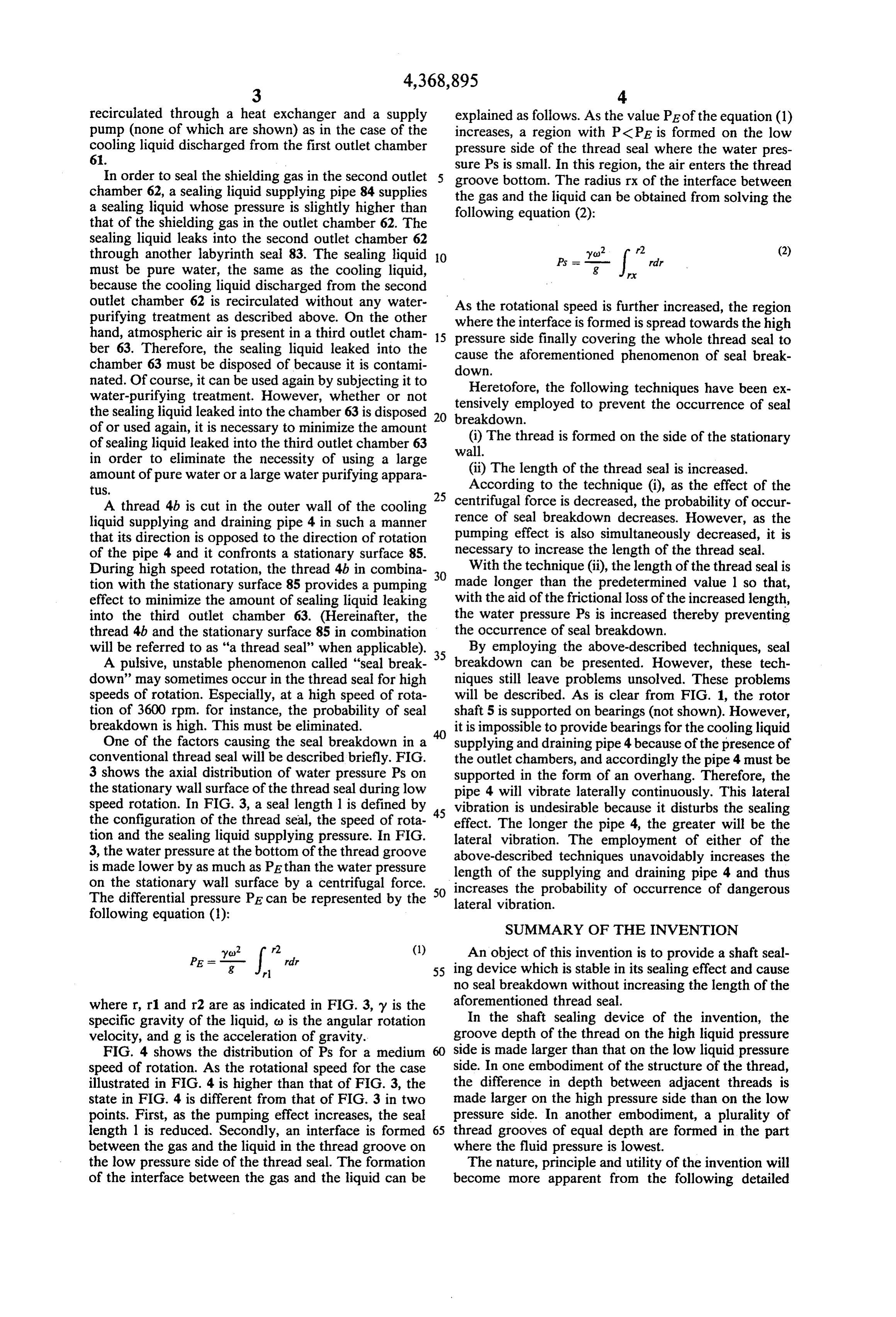 Page 6 of the original patent document