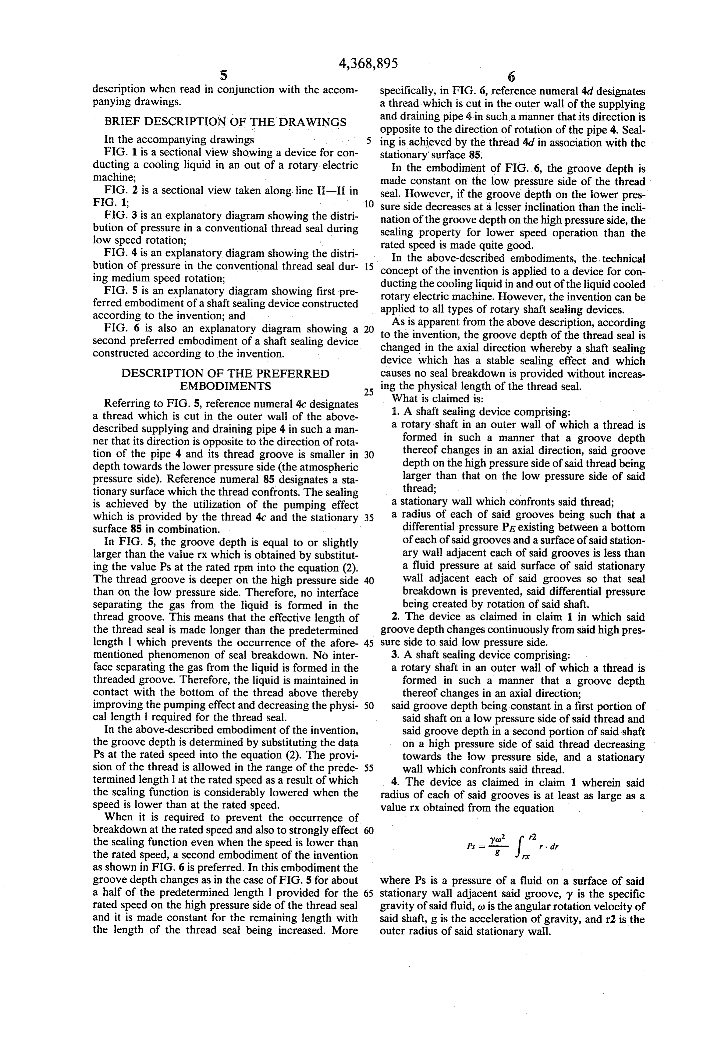 Page 7 of the original patent document