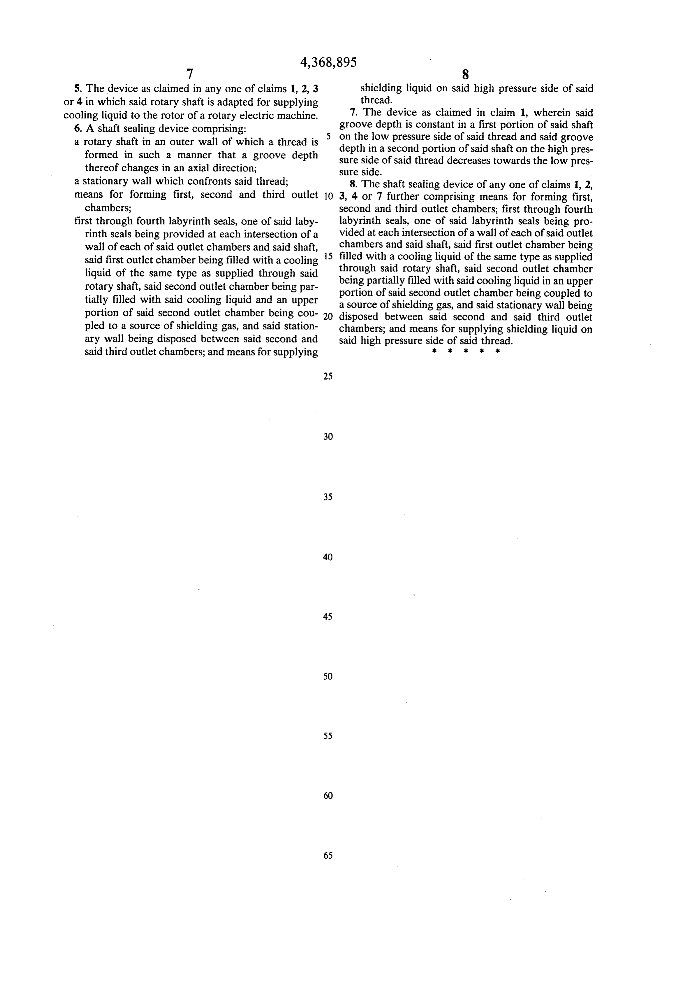 Page 8 of the original patent document