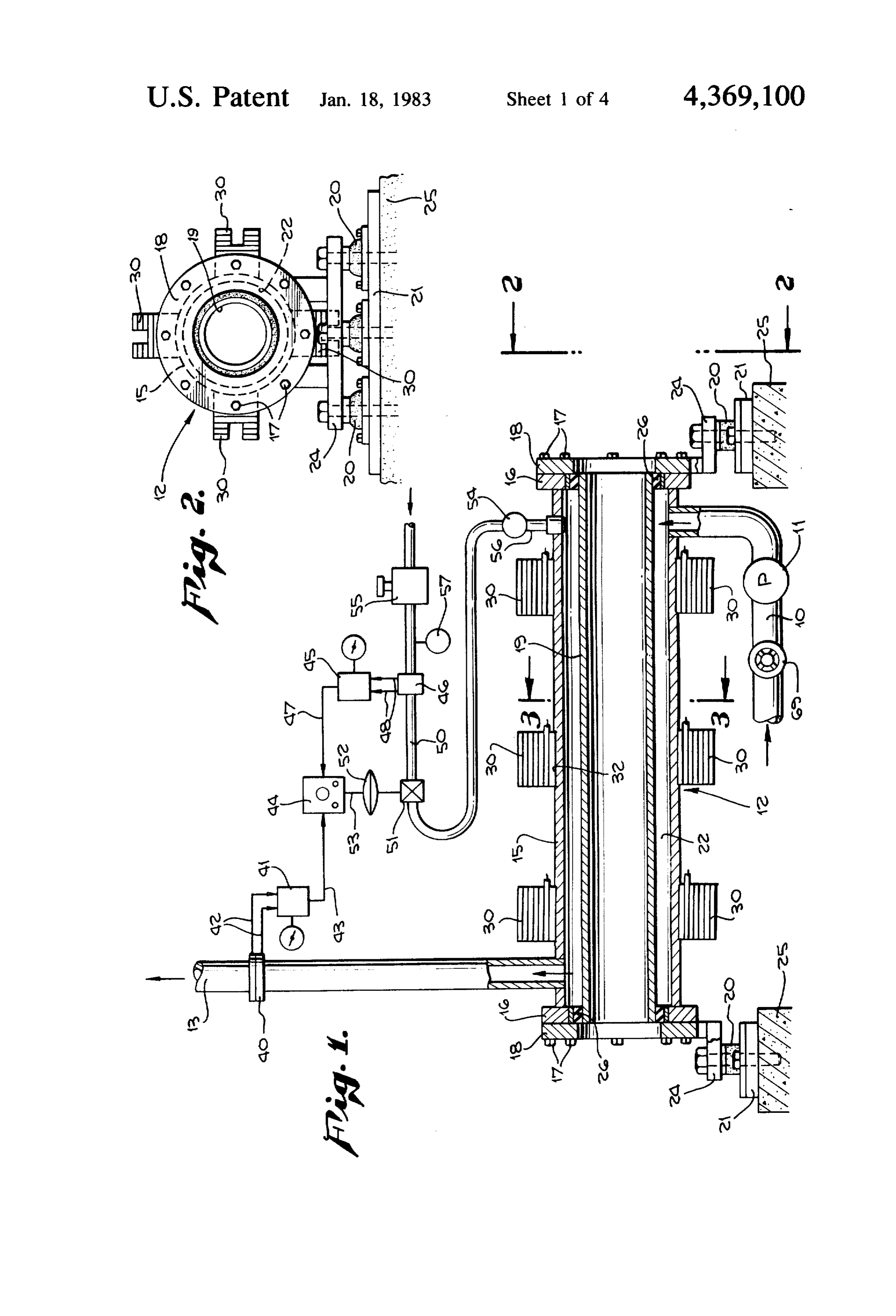 Page 2 of the original patent document