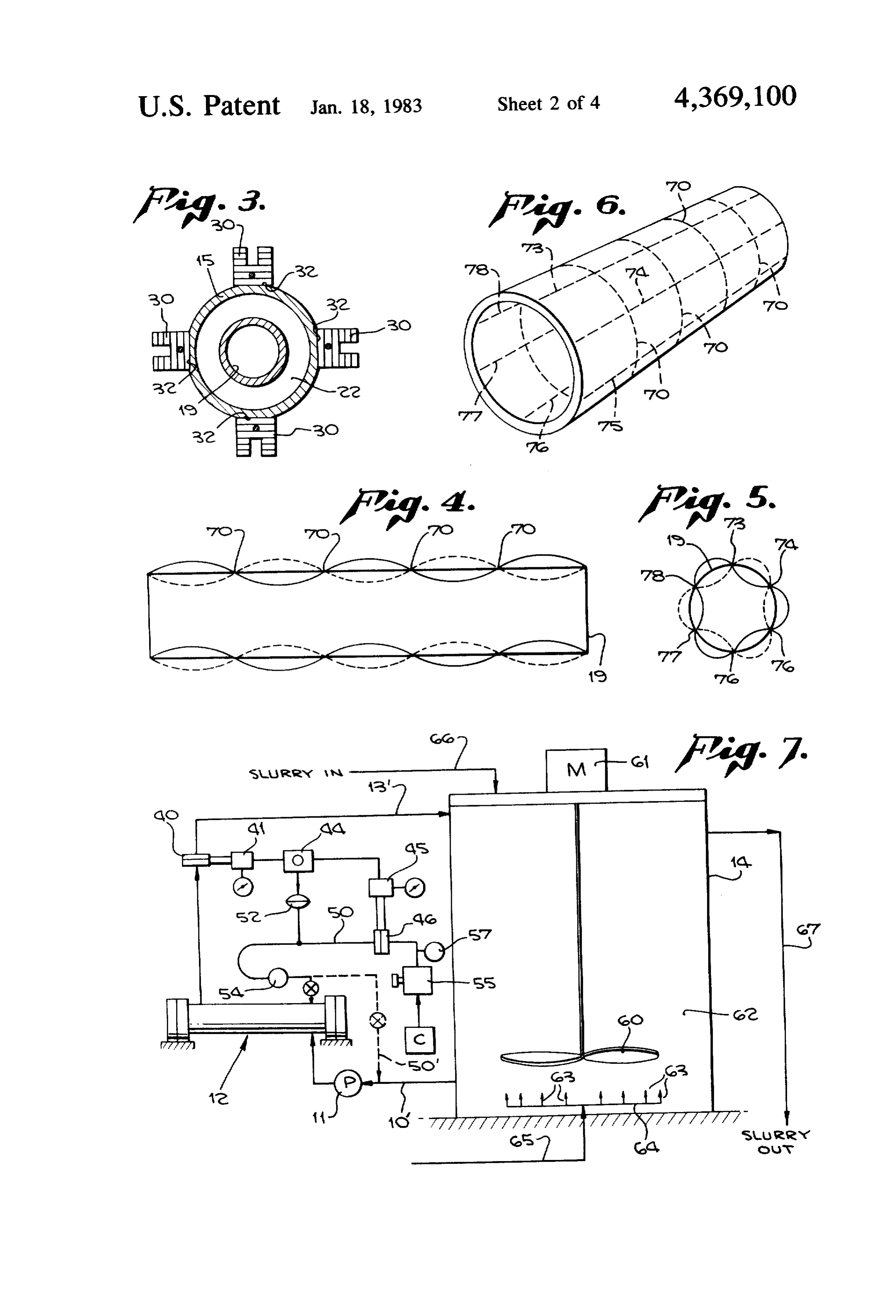 Page 3 of the original patent document