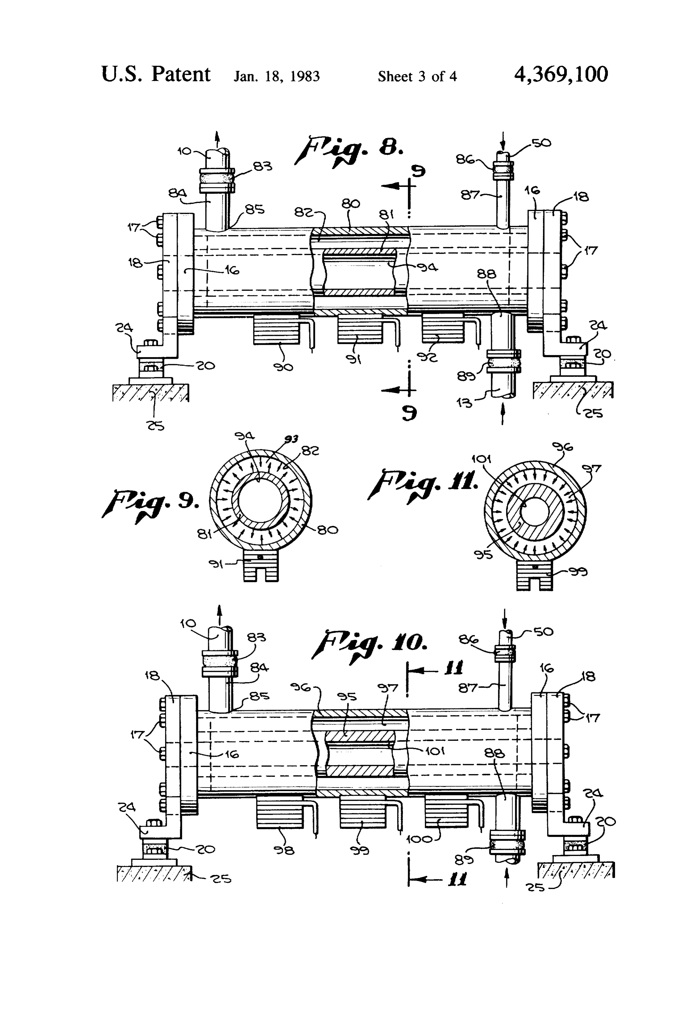 Page 4 of the original patent document