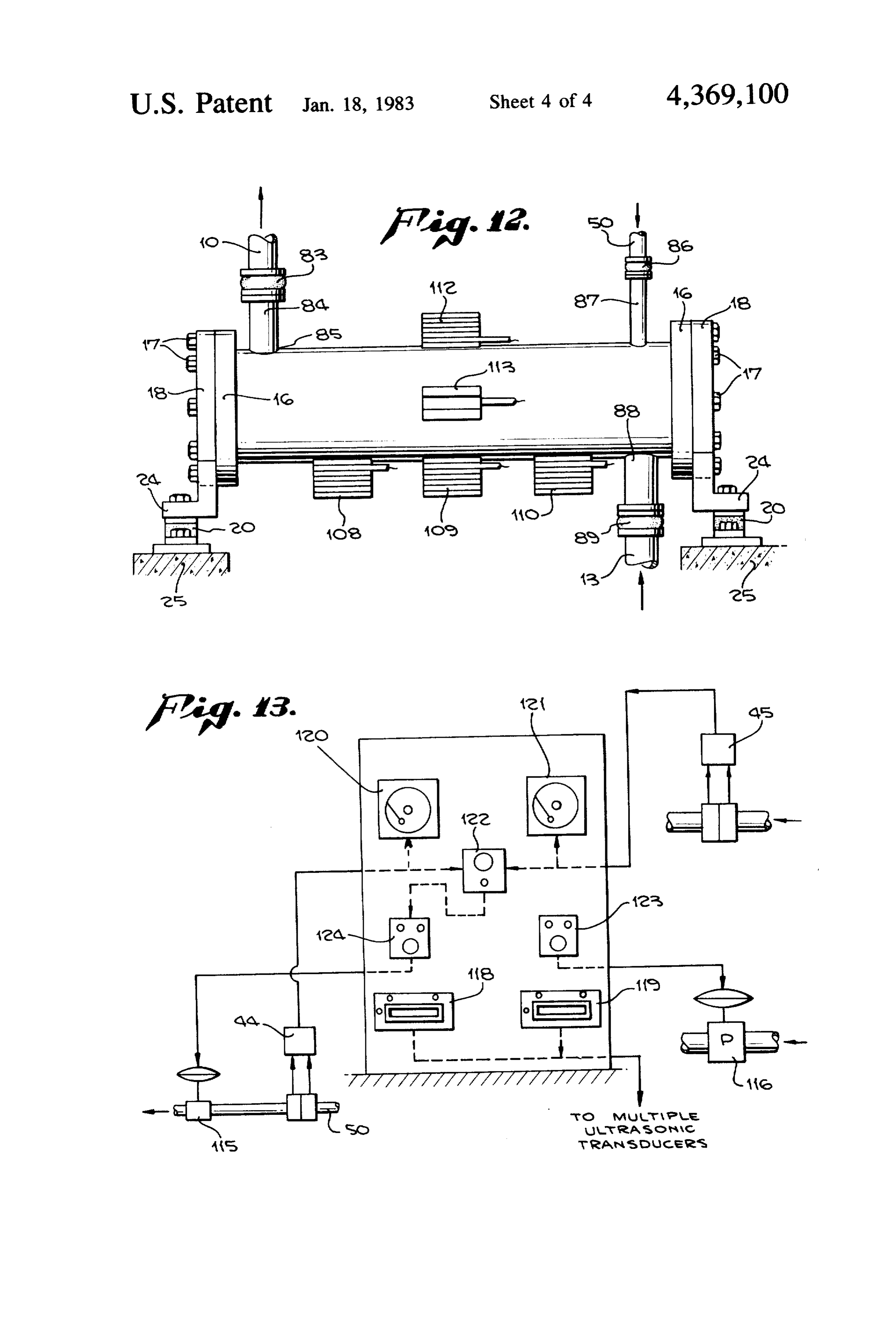 Page 5 of the original patent document