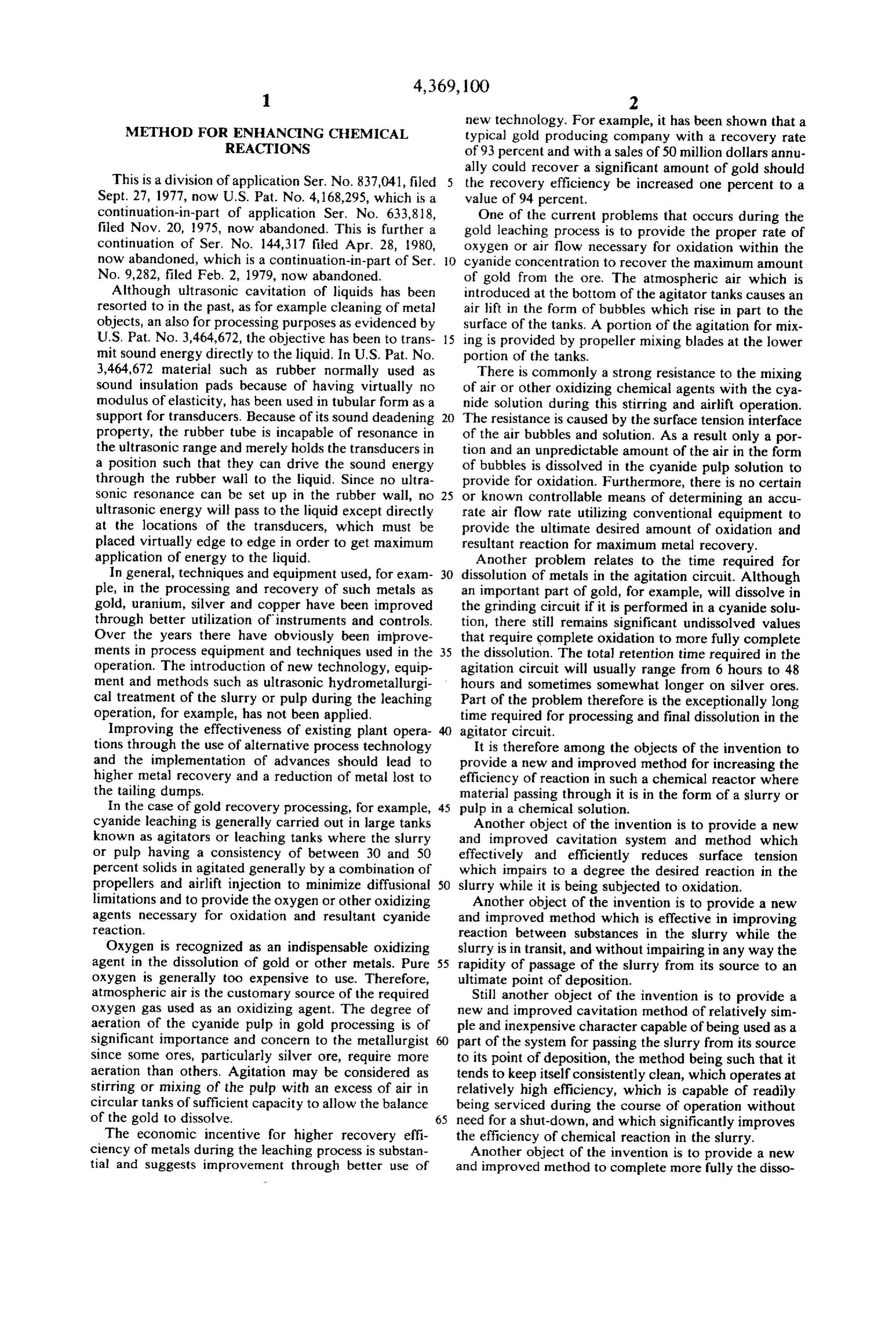 Page 6 of the original patent document