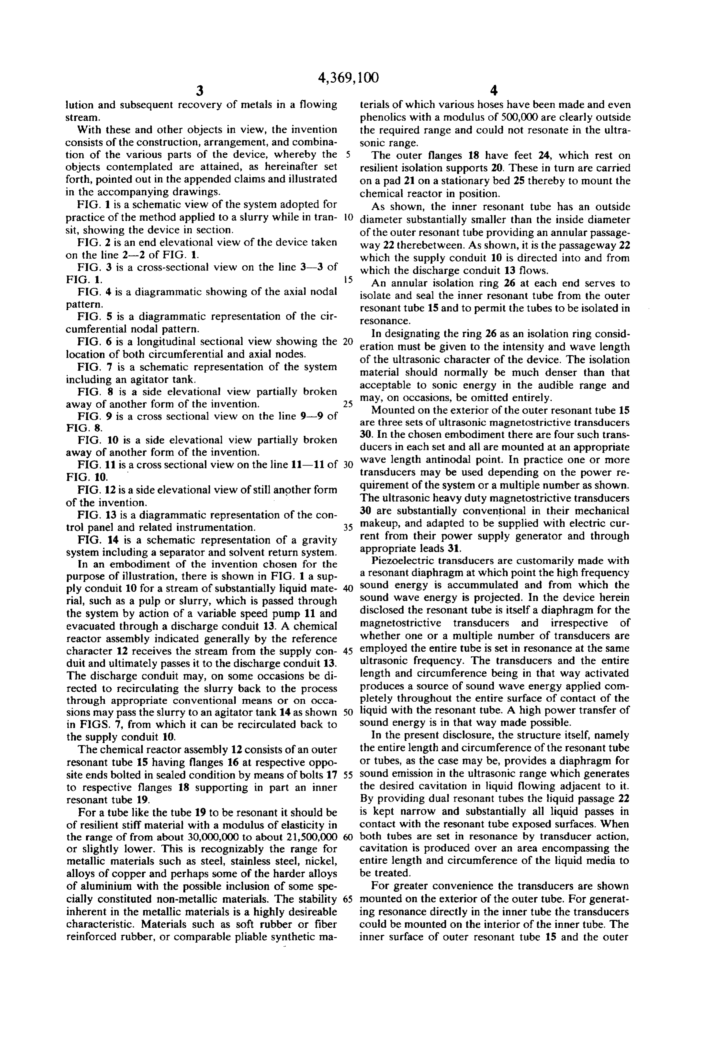 Page 7 of the original patent document