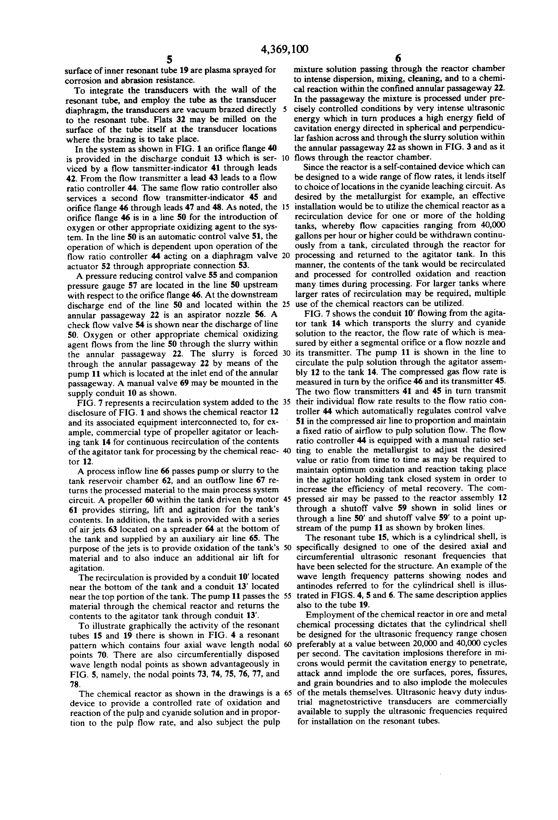 Page 8 of the original patent document