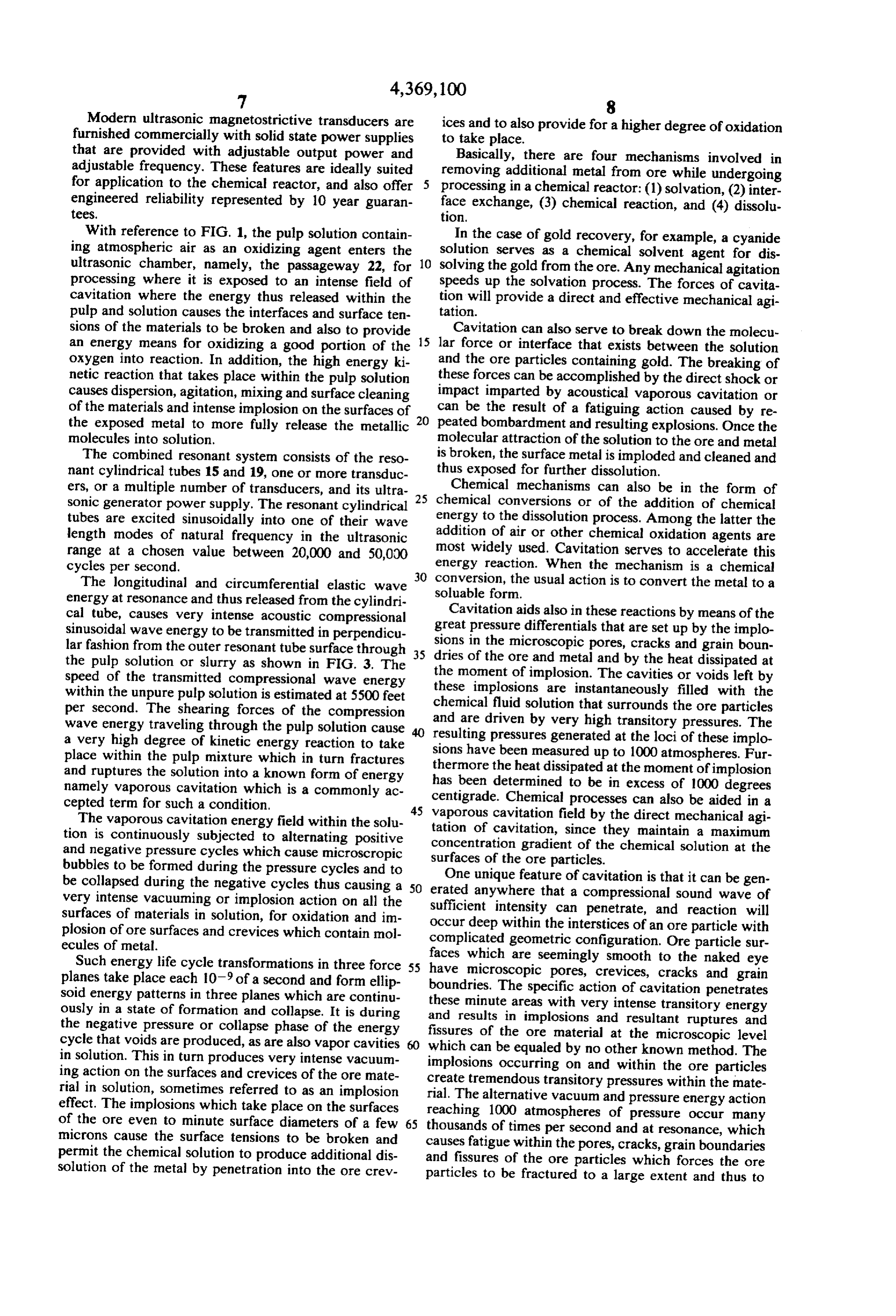 Page 9 of the original patent document