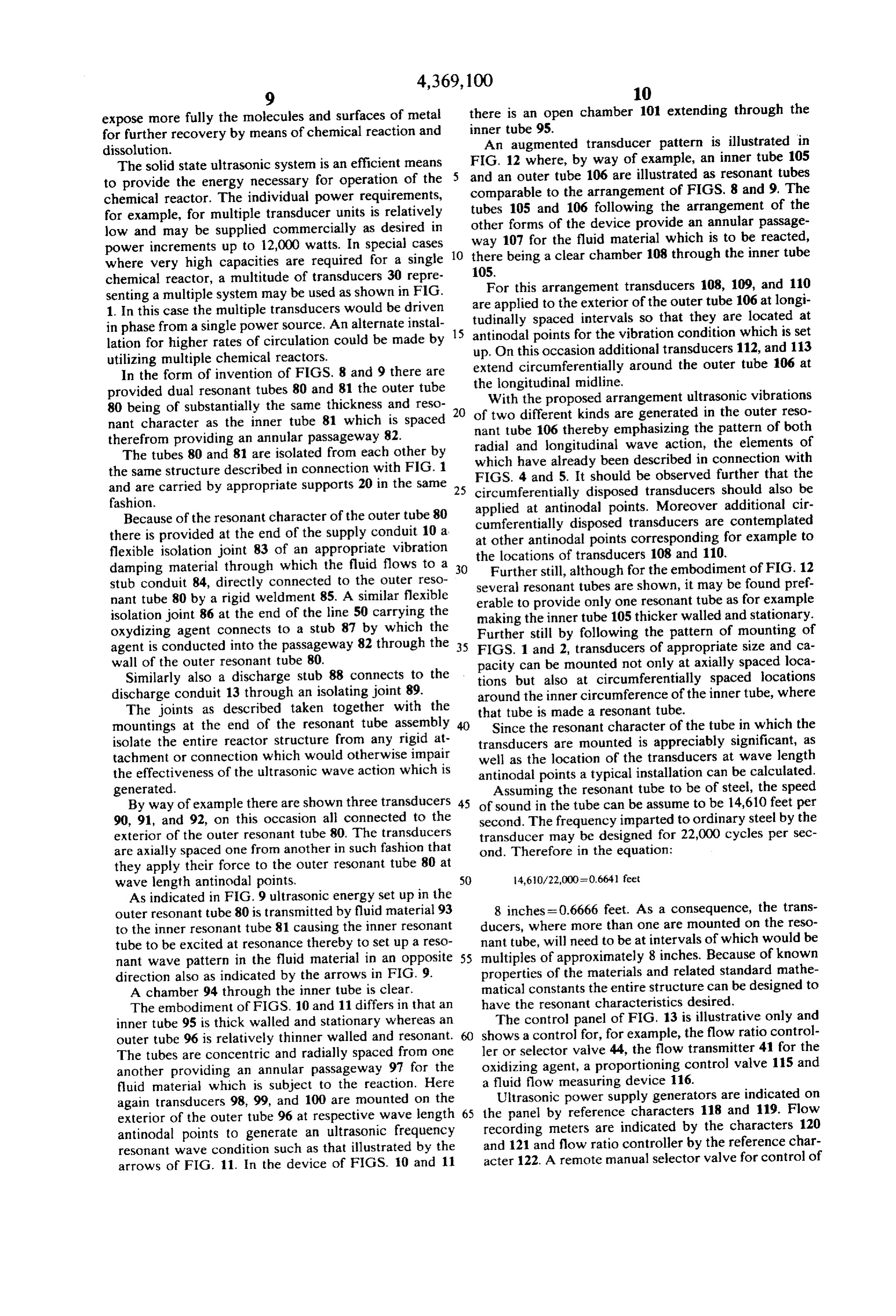 Page 10 of the original patent document