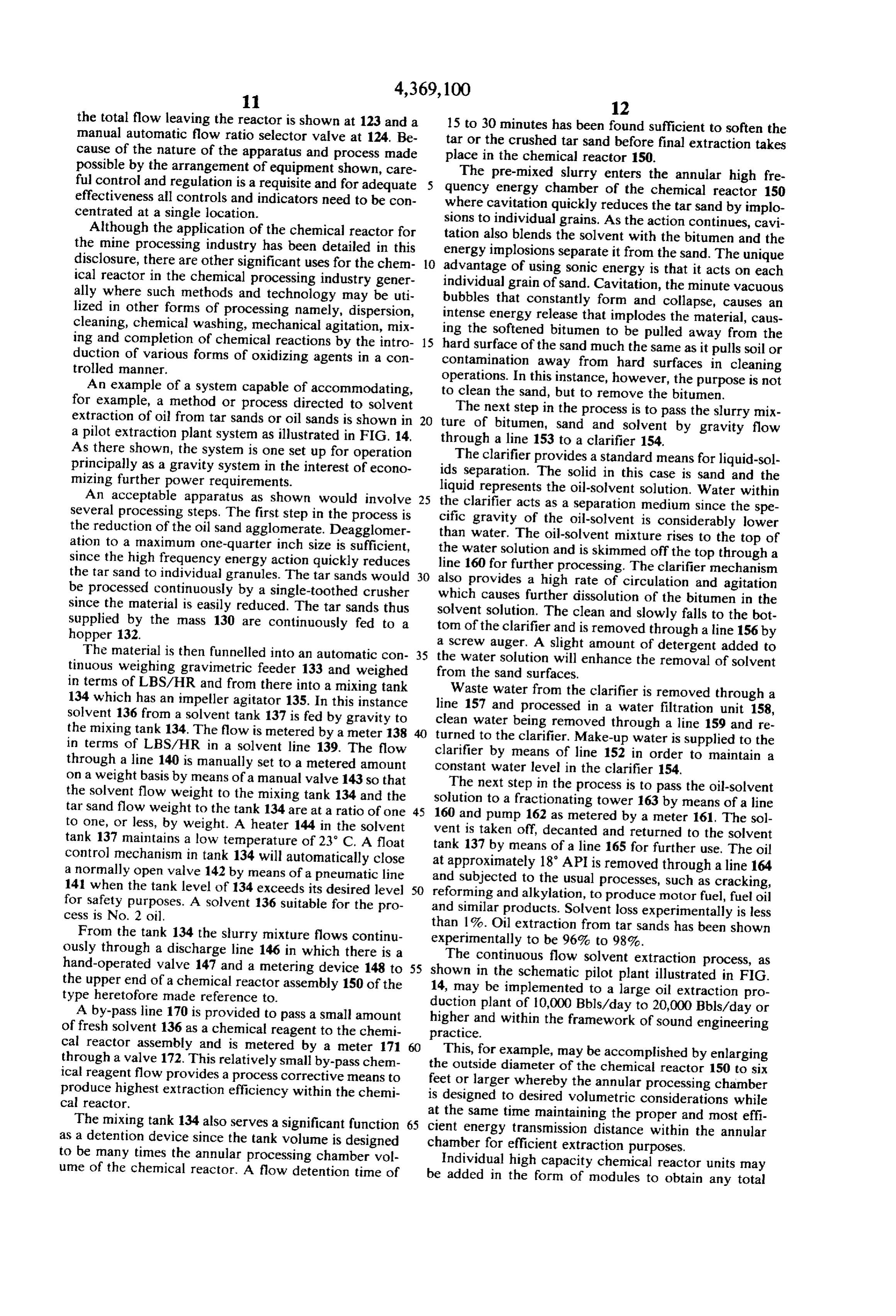 Page 11 of the original patent document