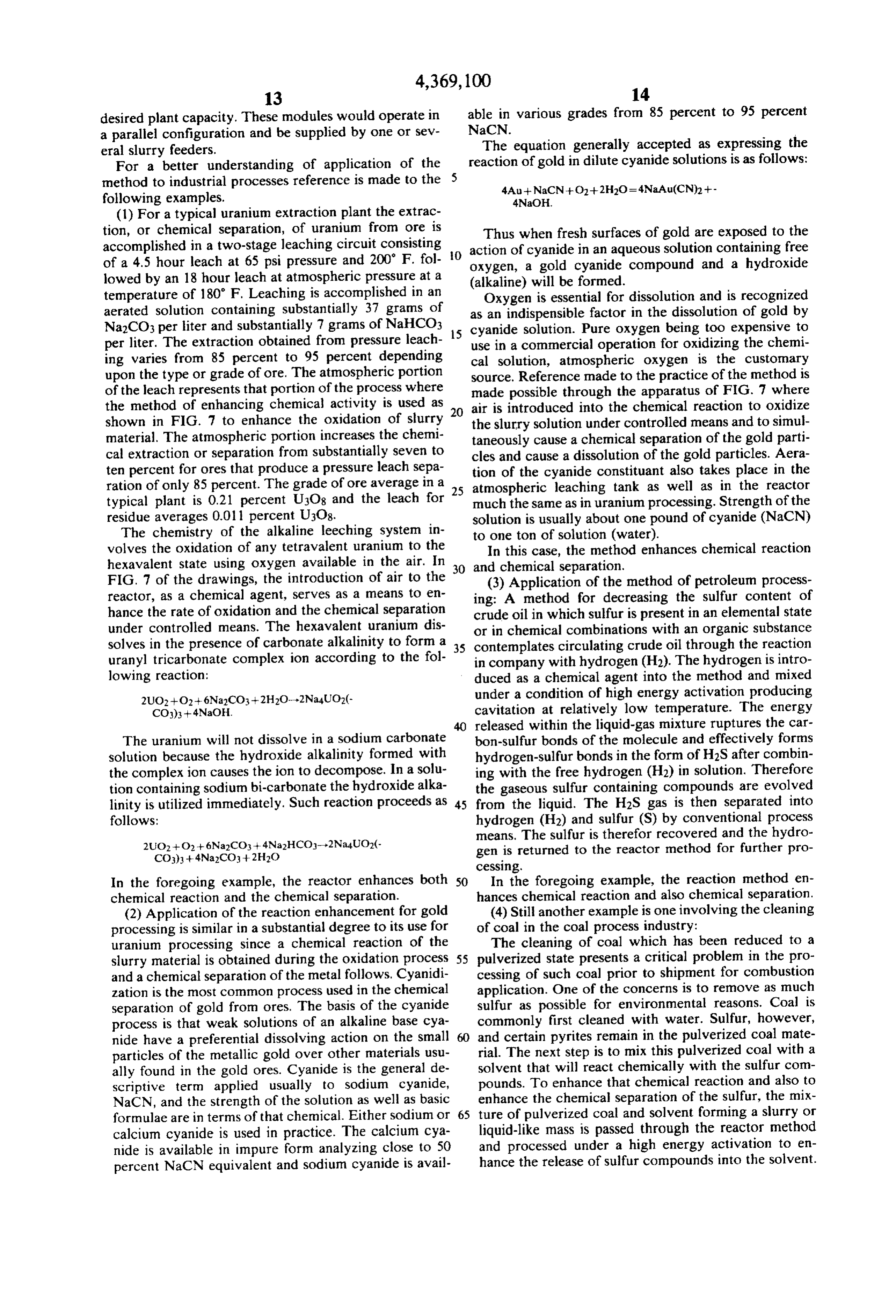 Page 12 of the original patent document