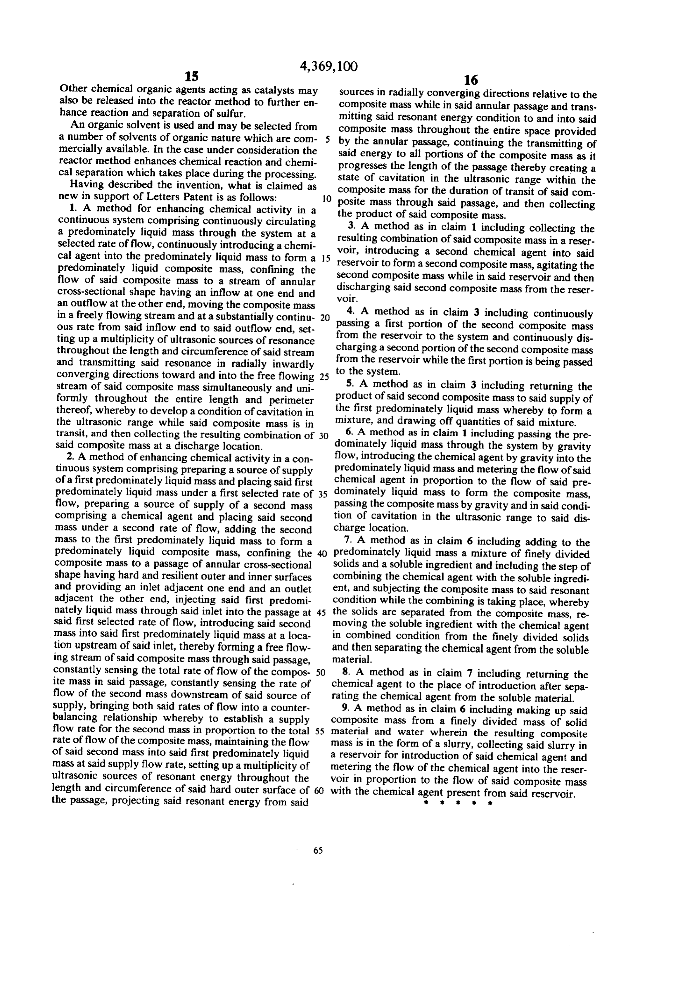 Page 13 of the original patent document