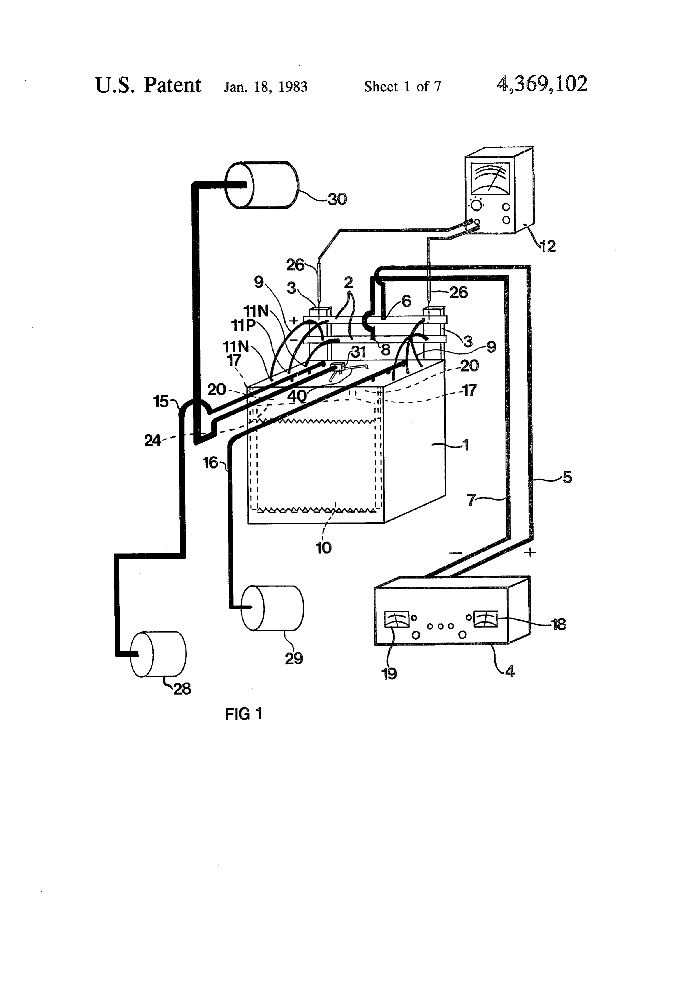 Page 2 of the original patent document