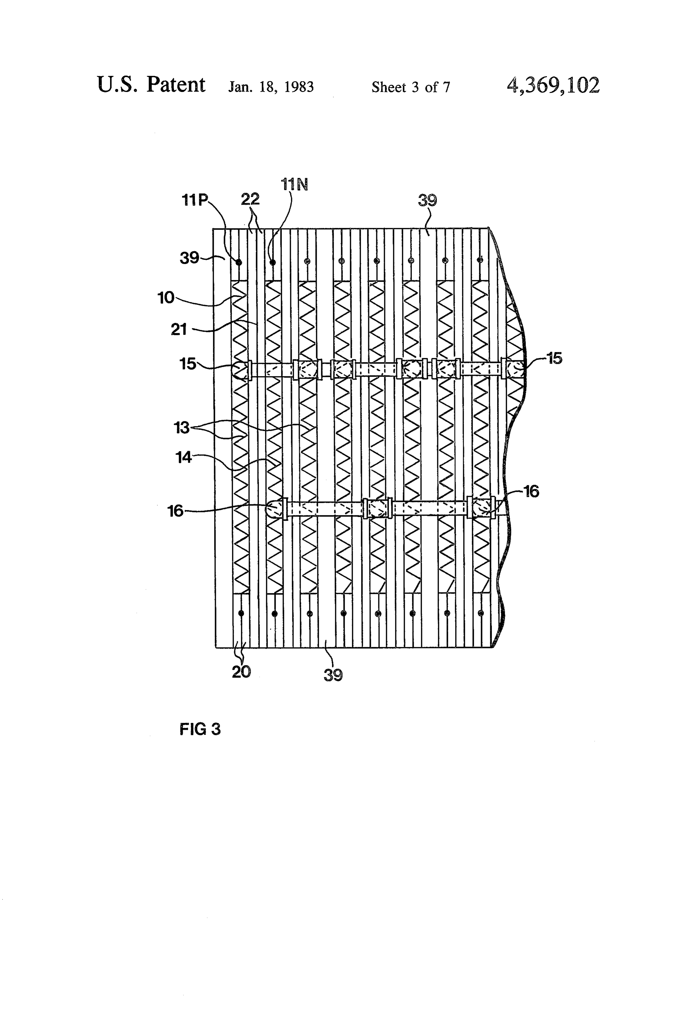 Page 4 of the original patent document