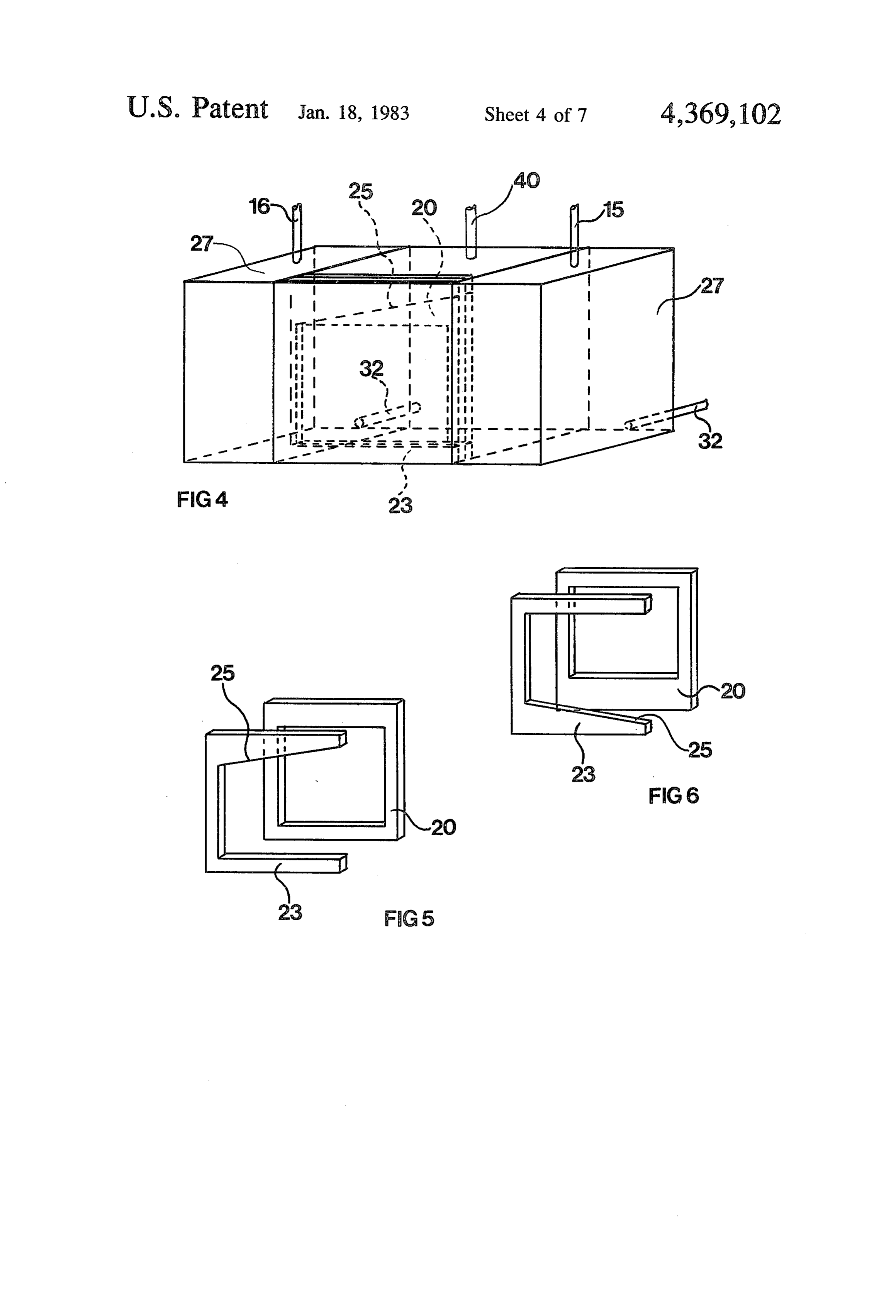 Page 5 of the original patent document