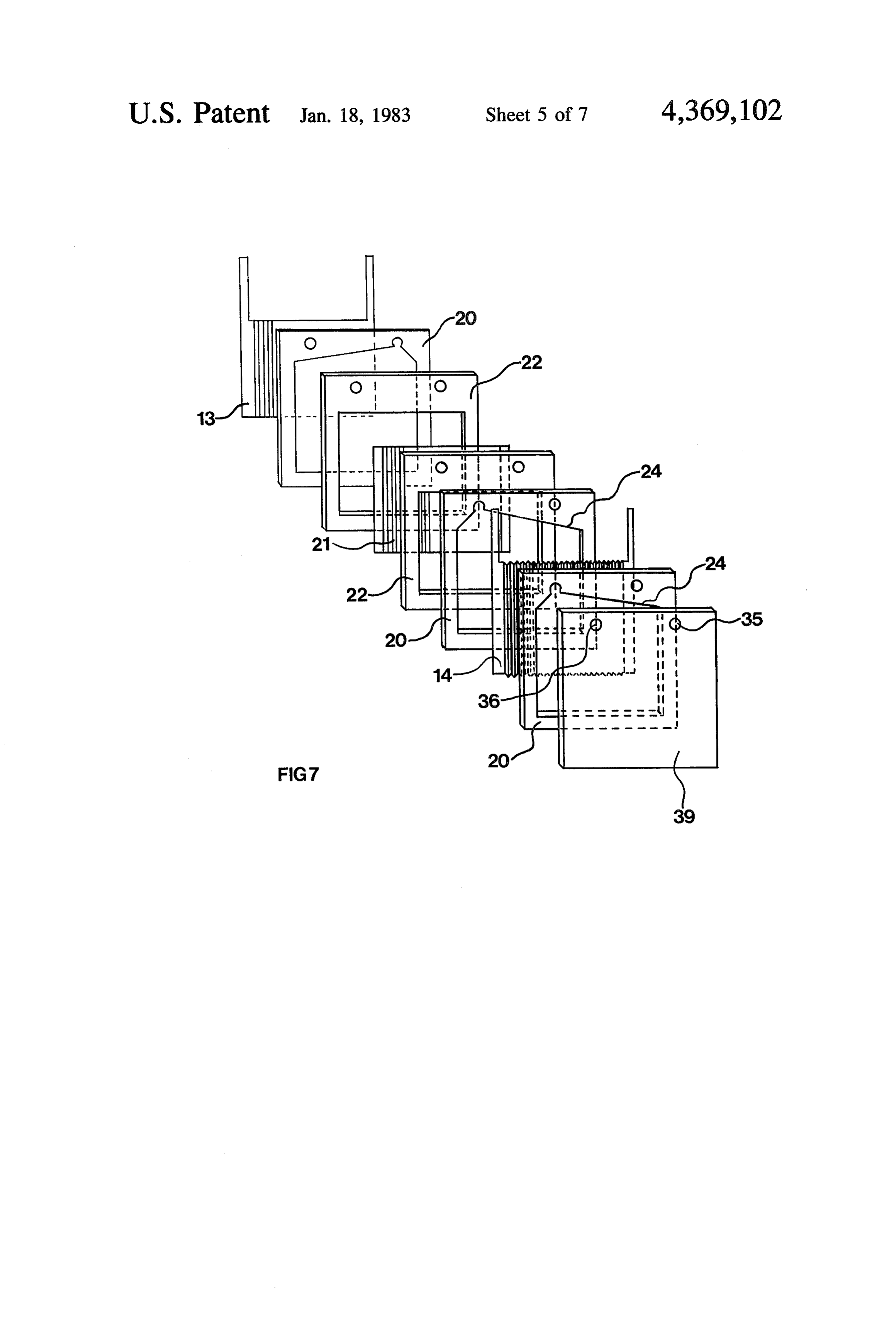 Page 6 of the original patent document