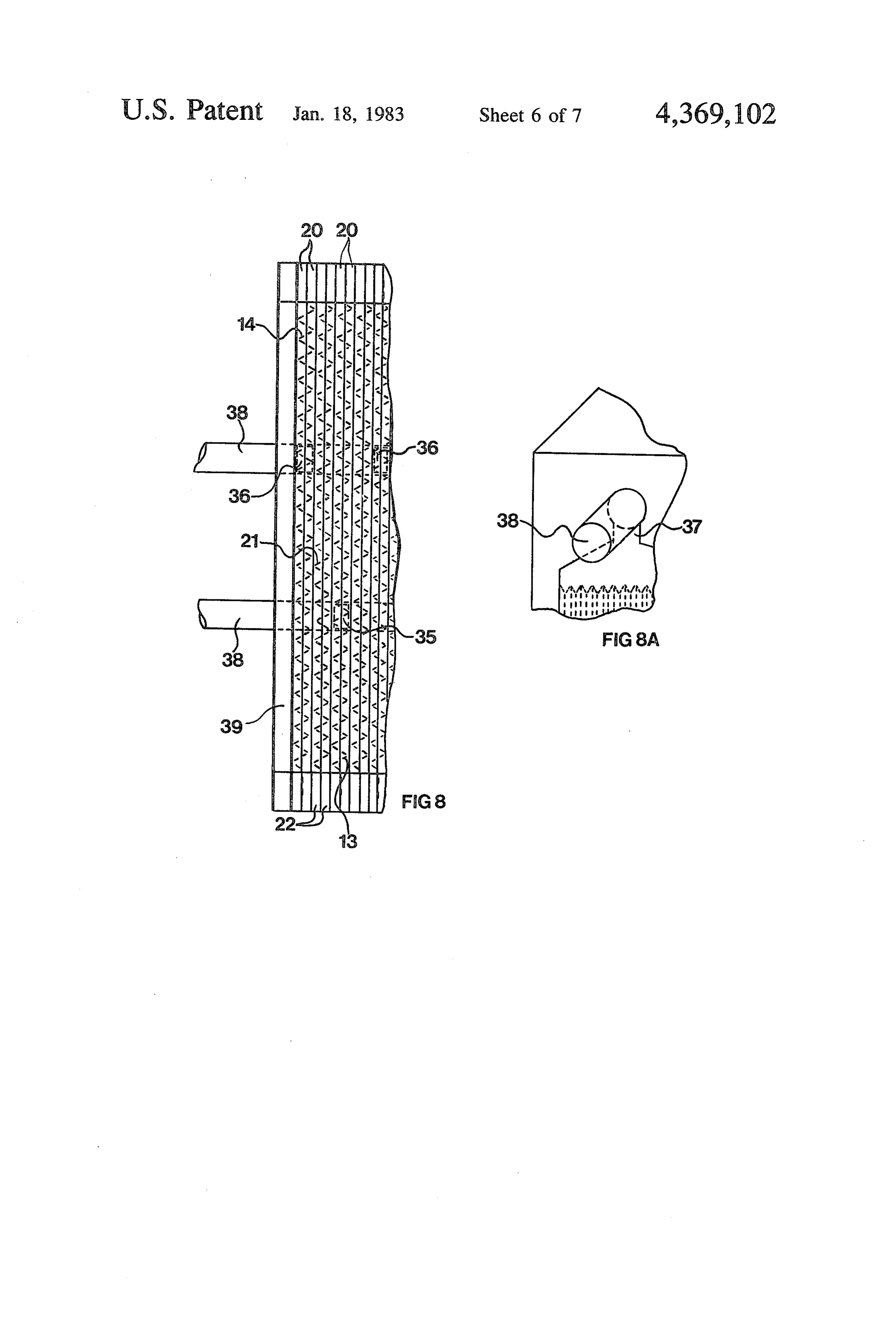 Page 7 of the original patent document