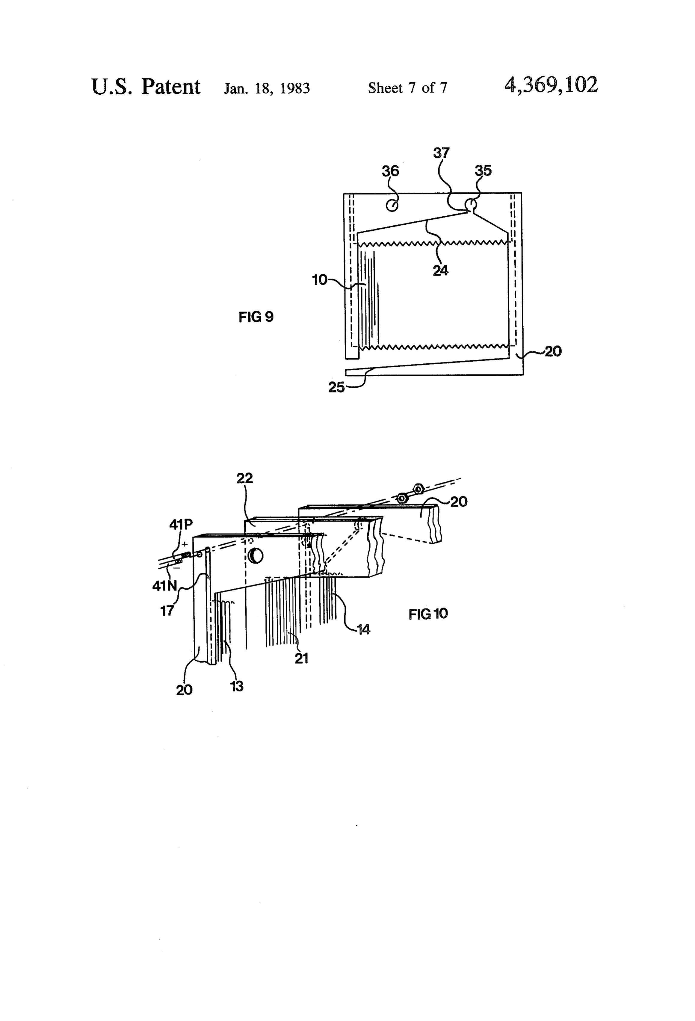 Page 8 of the original patent document