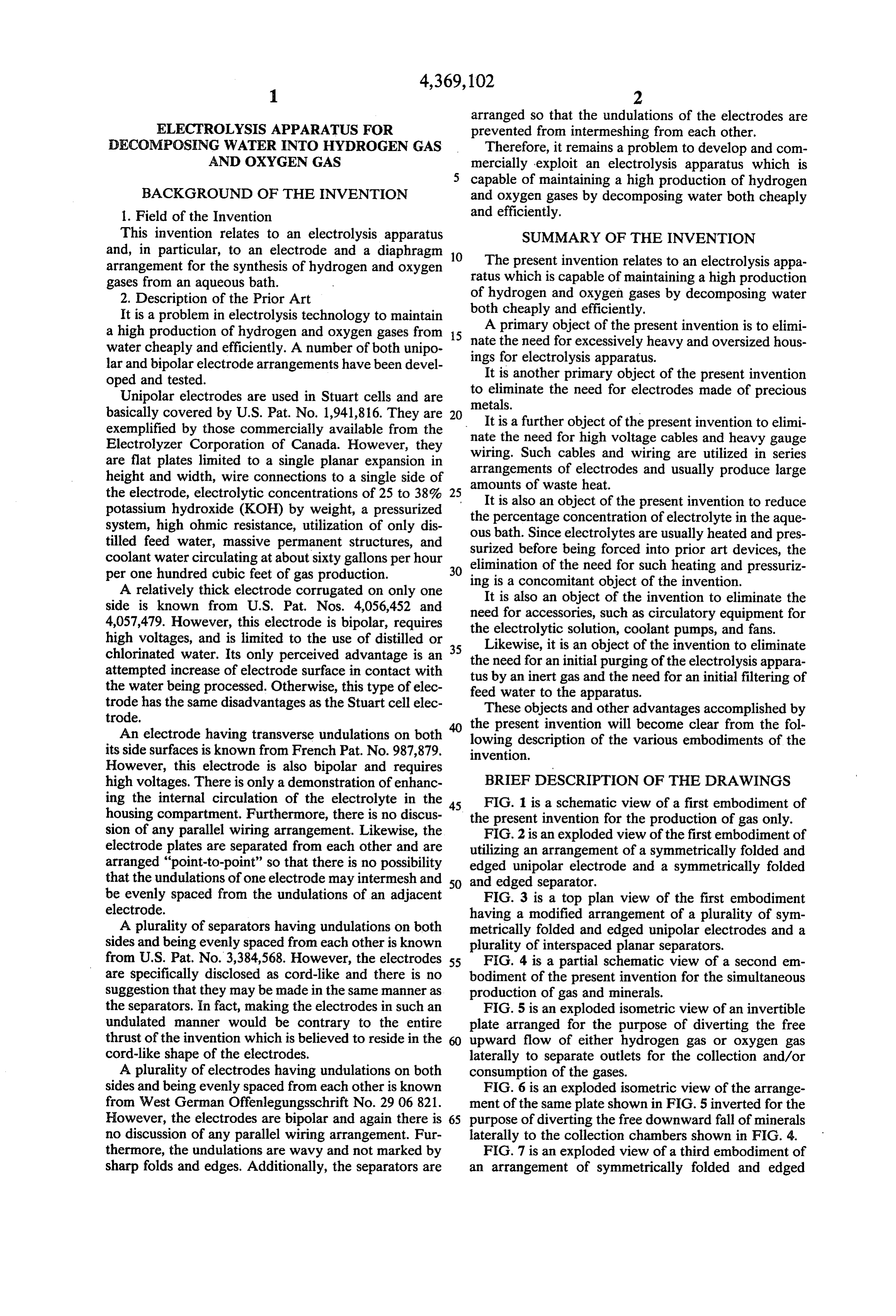 Page 9 of the original patent document