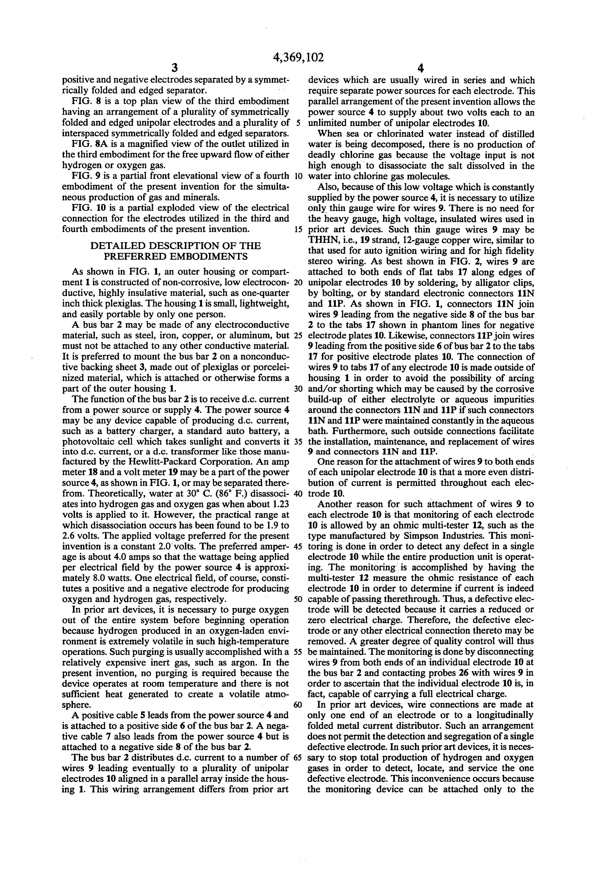 Page 10 of the original patent document