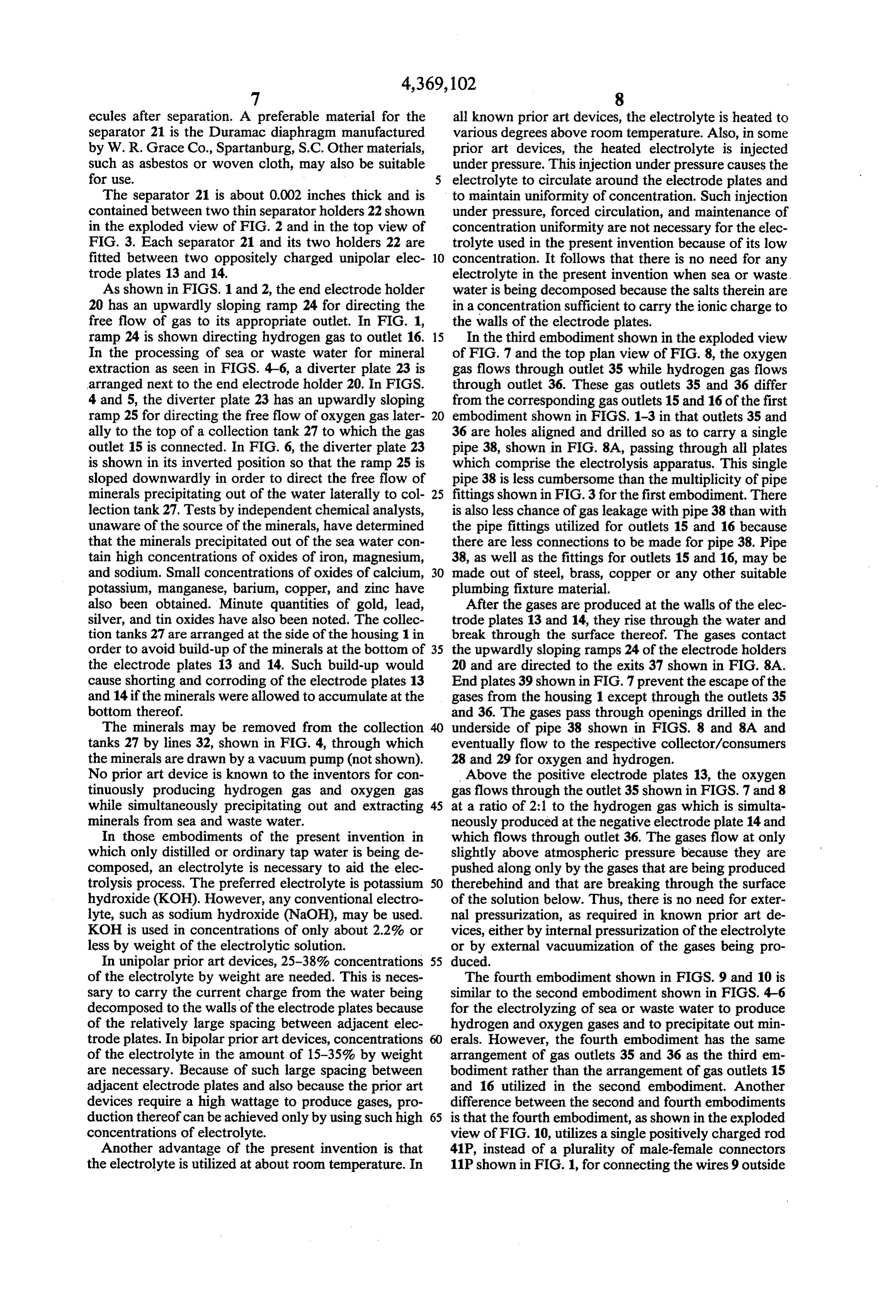 Page 12 of the original patent document