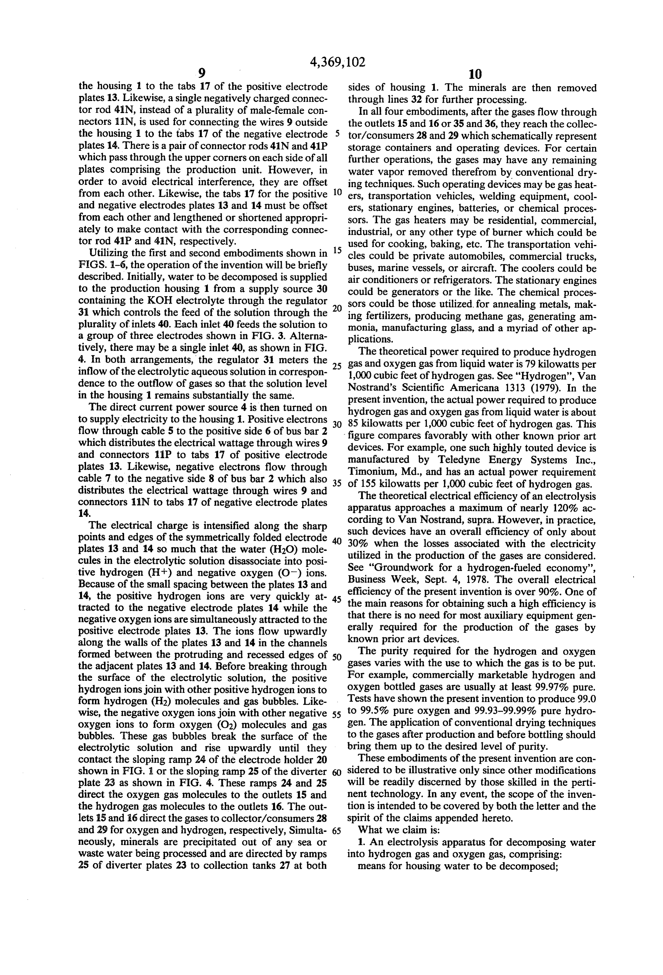 Page 13 of the original patent document