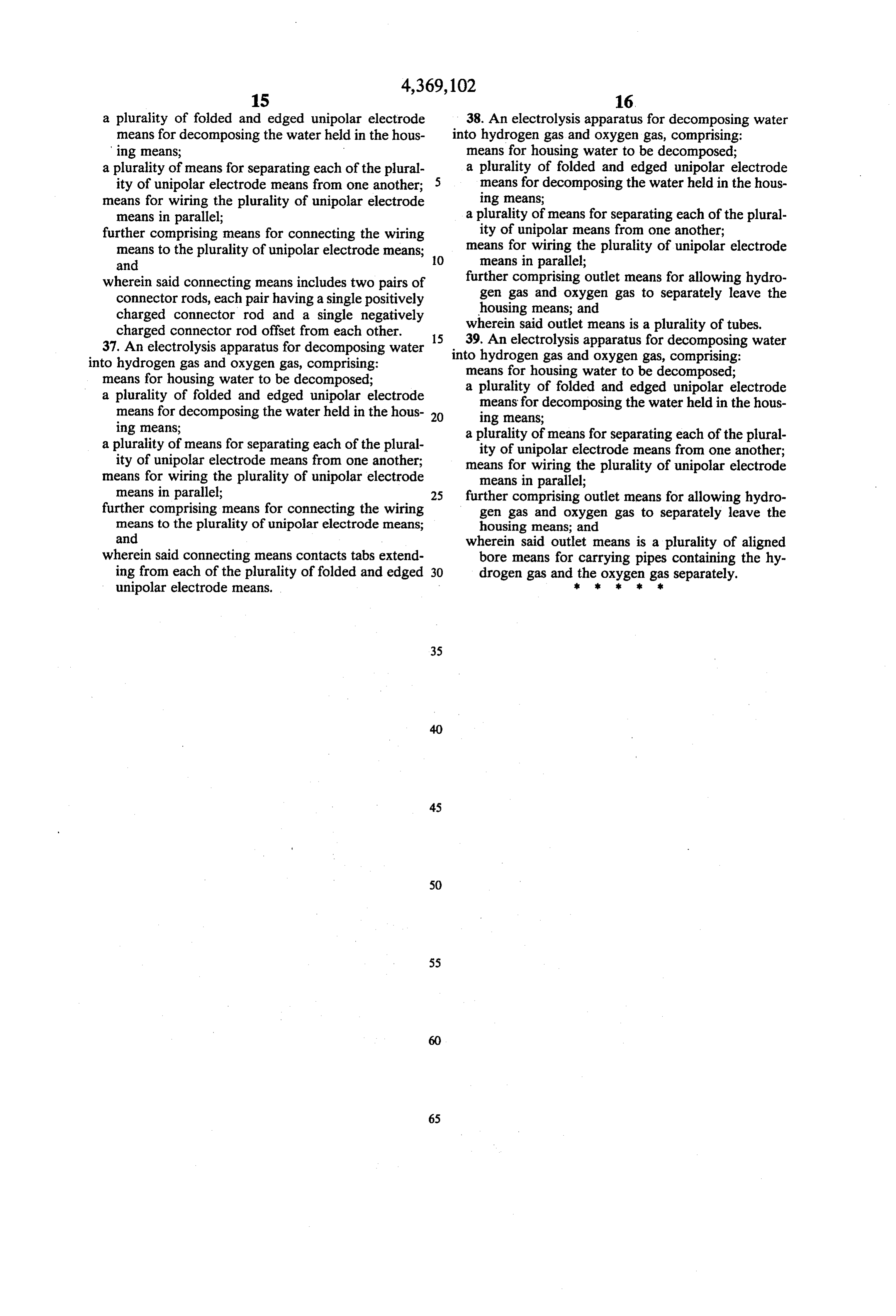 Page 16 of the original patent document