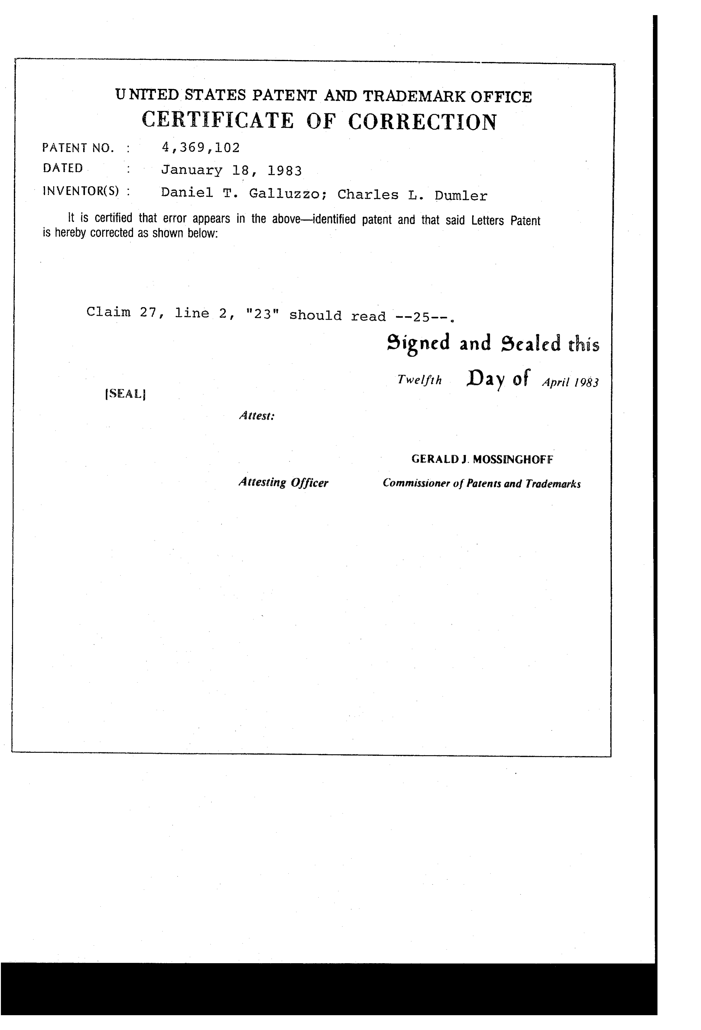 Page 17 of the original patent document