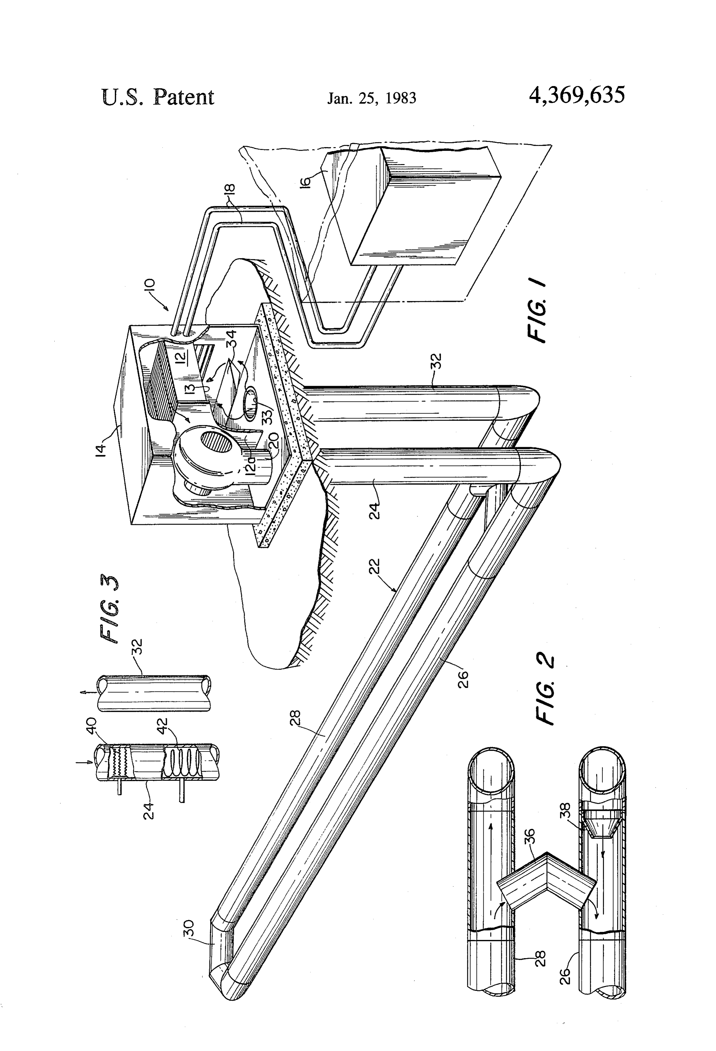 Page 2 of the original patent document