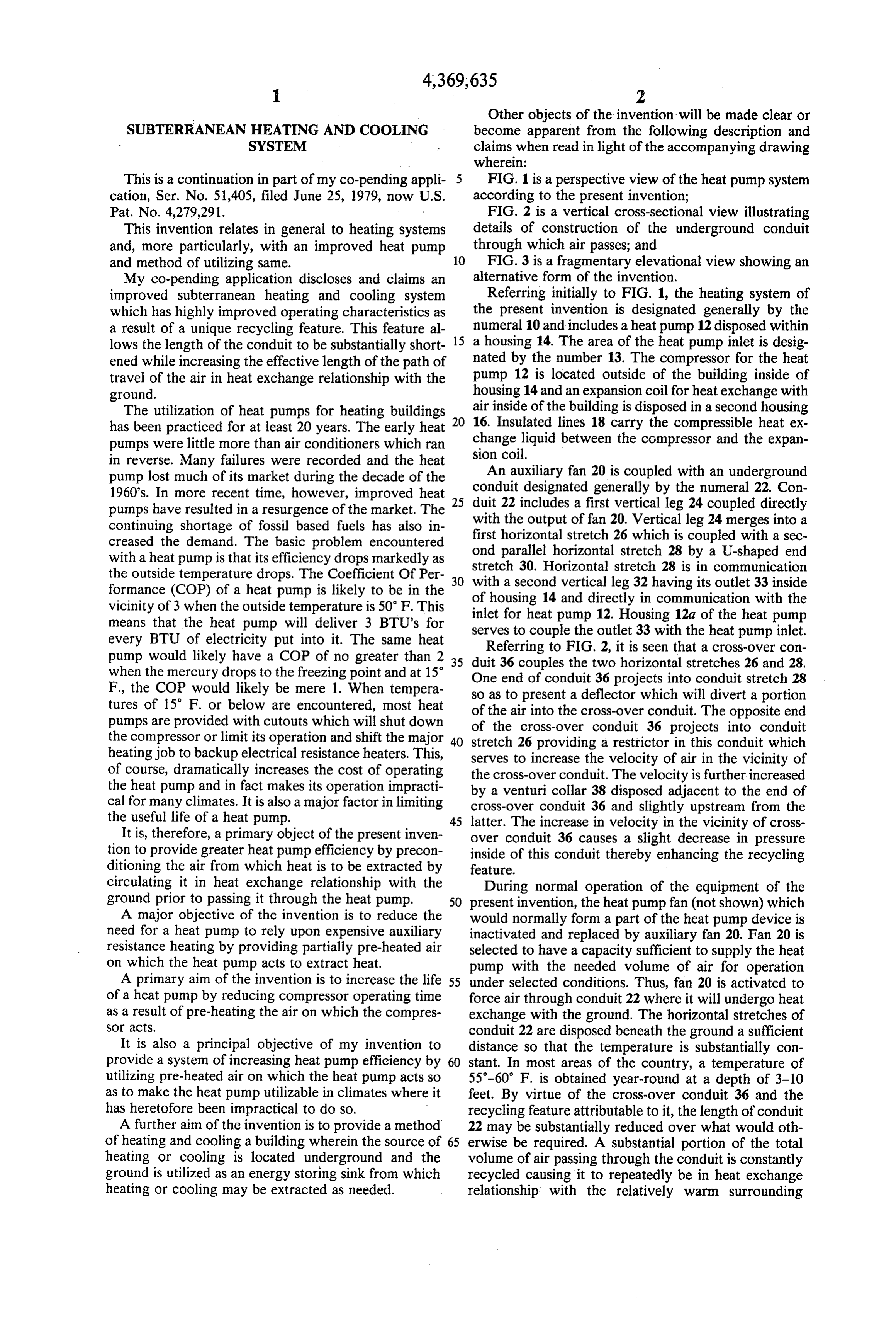 Page 3 of the original patent document