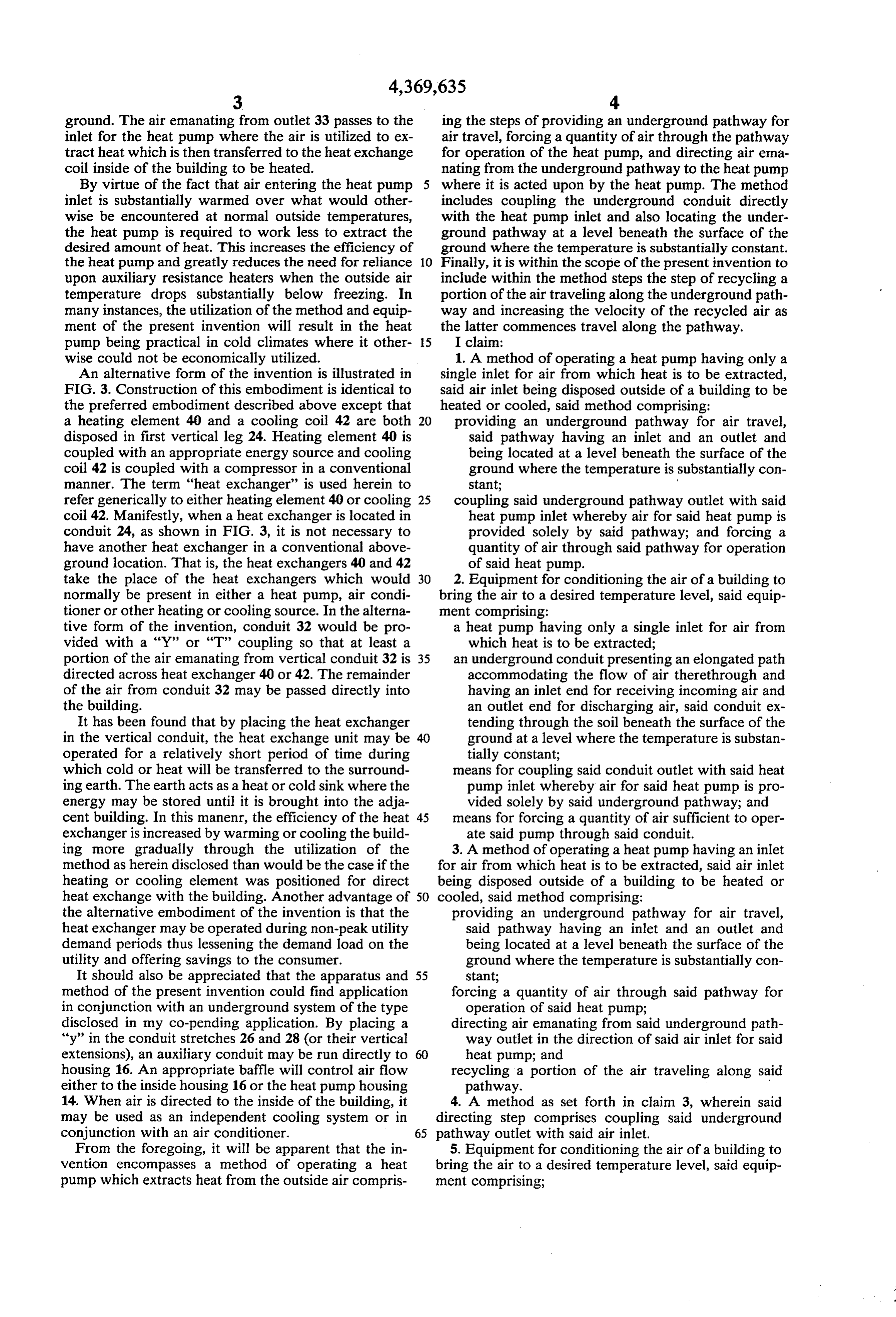 Page 4 of the original patent document