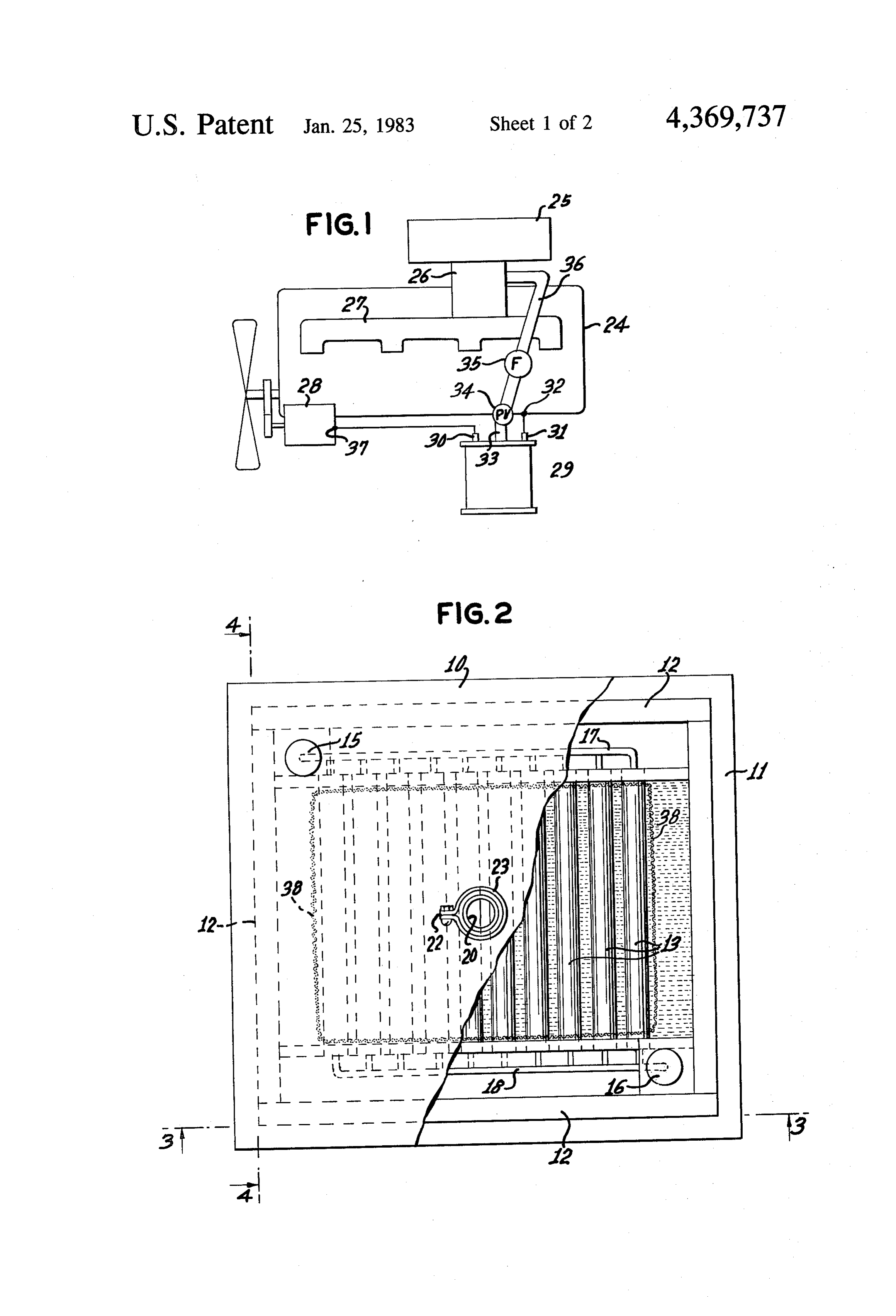 Page 2 of the original patent document