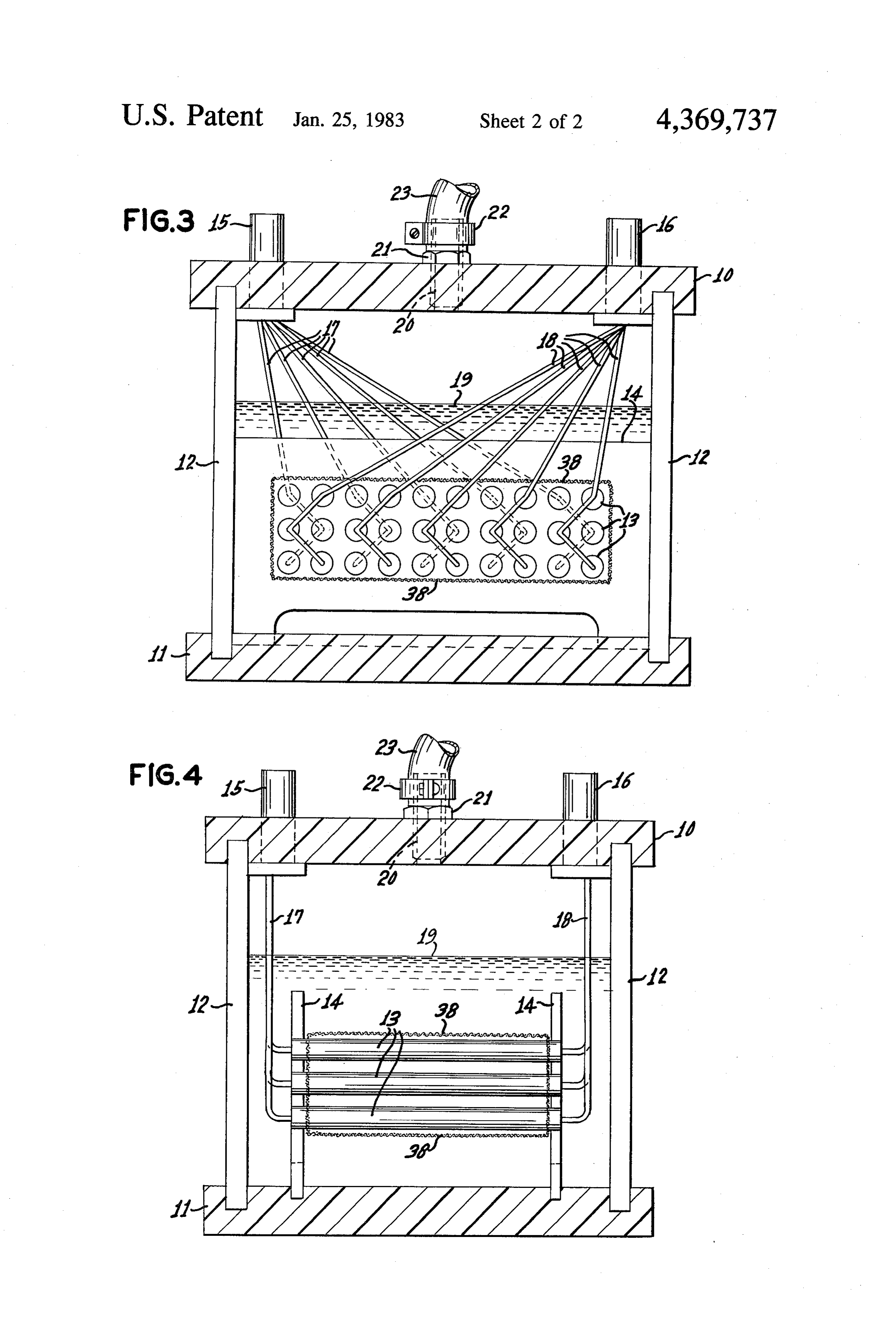 Page 3 of the original patent document