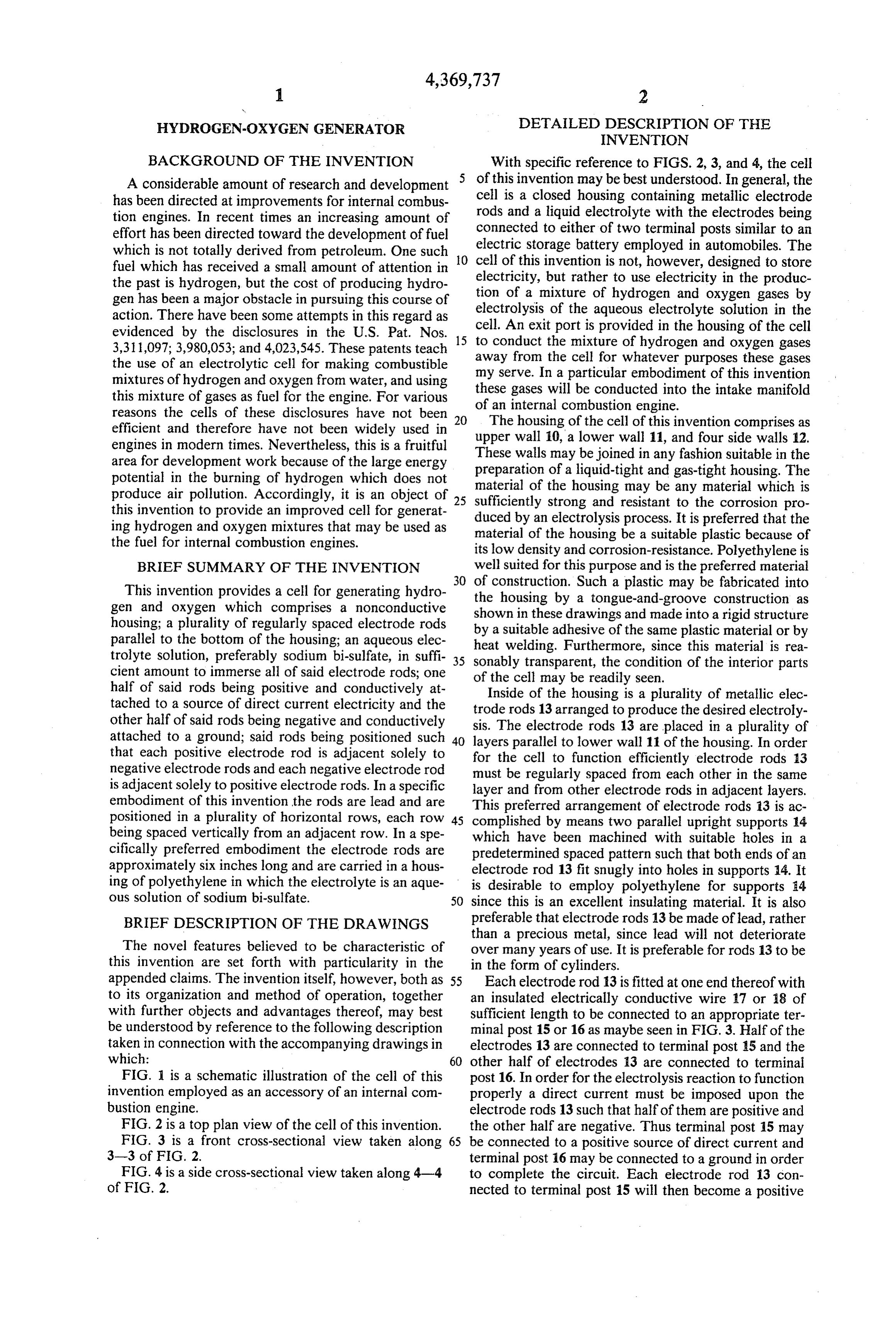 Page 4 of the original patent document