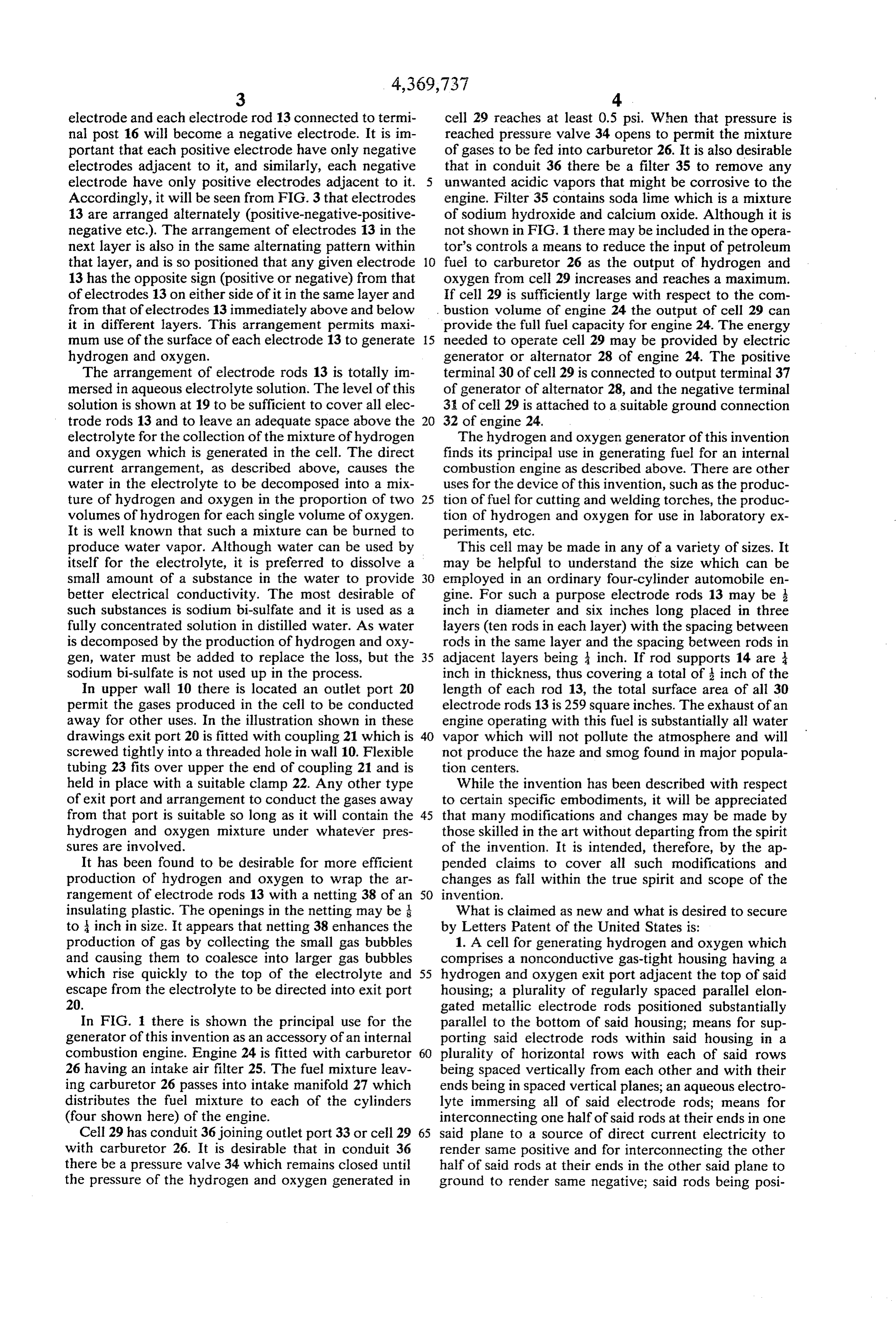Page 5 of the original patent document