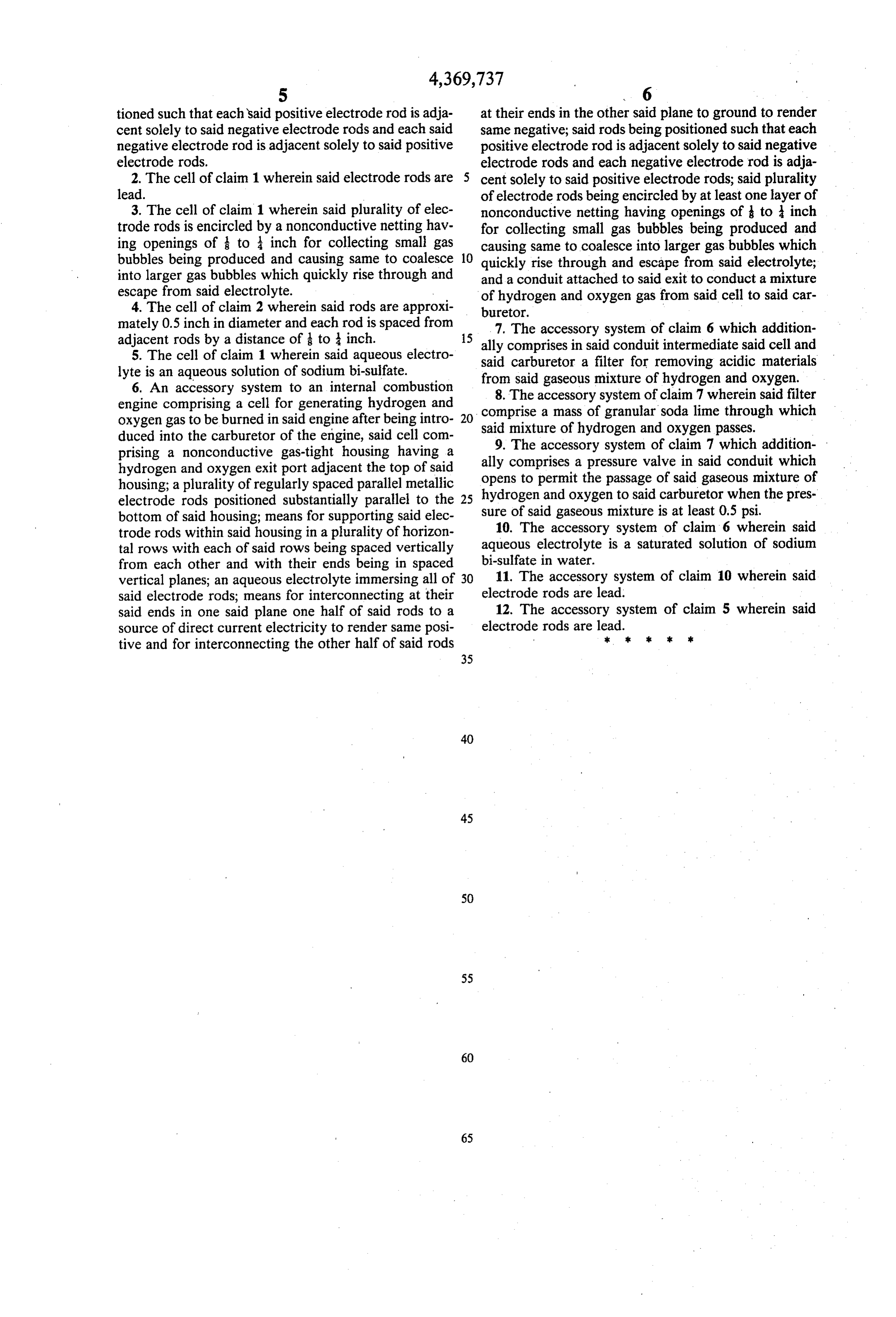 Page 6 of the original patent document