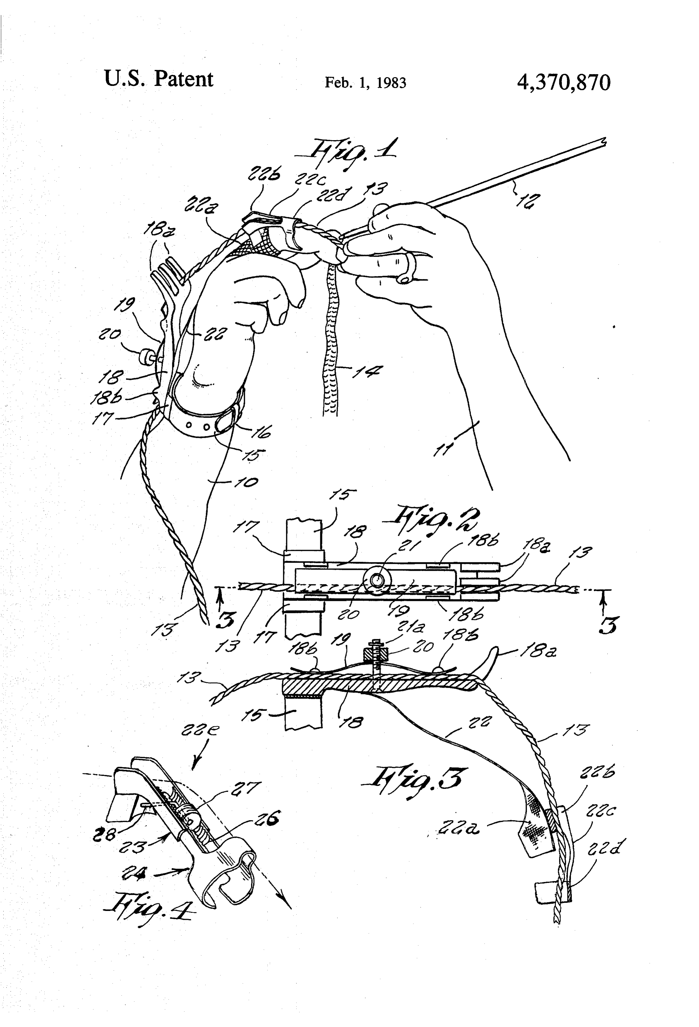 Page 2 of the original patent document
