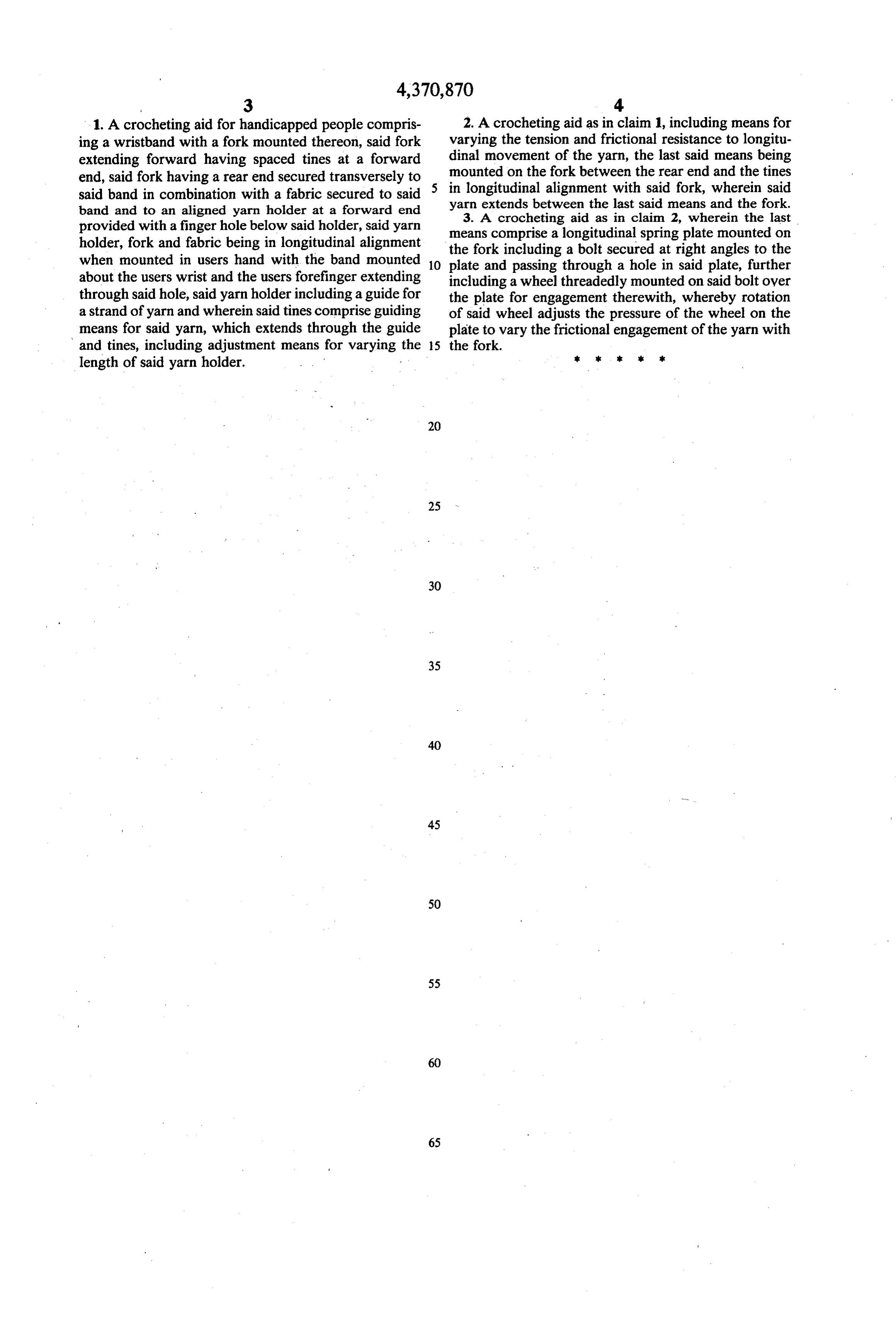 Page 4 of the original patent document
