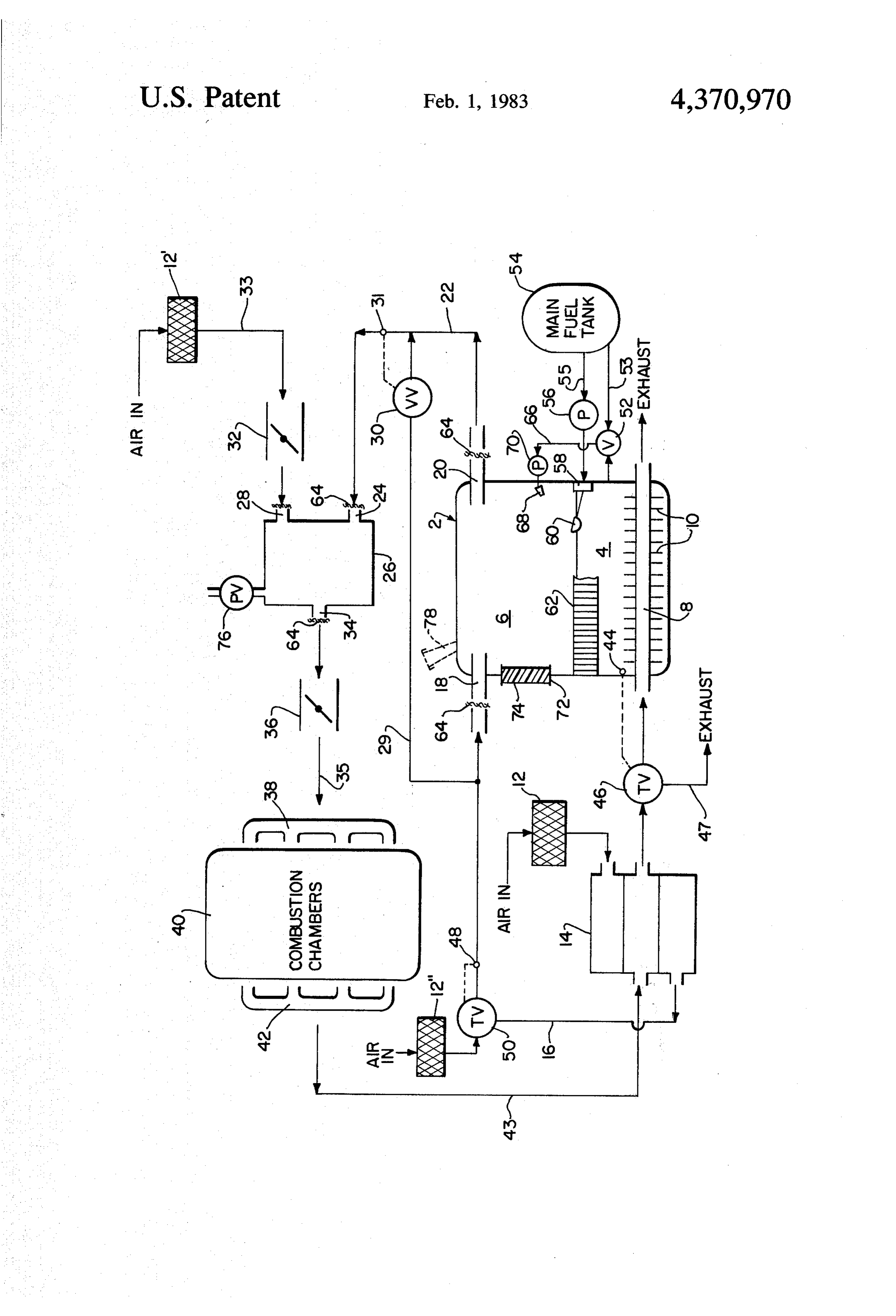 Page 2 of the original patent document