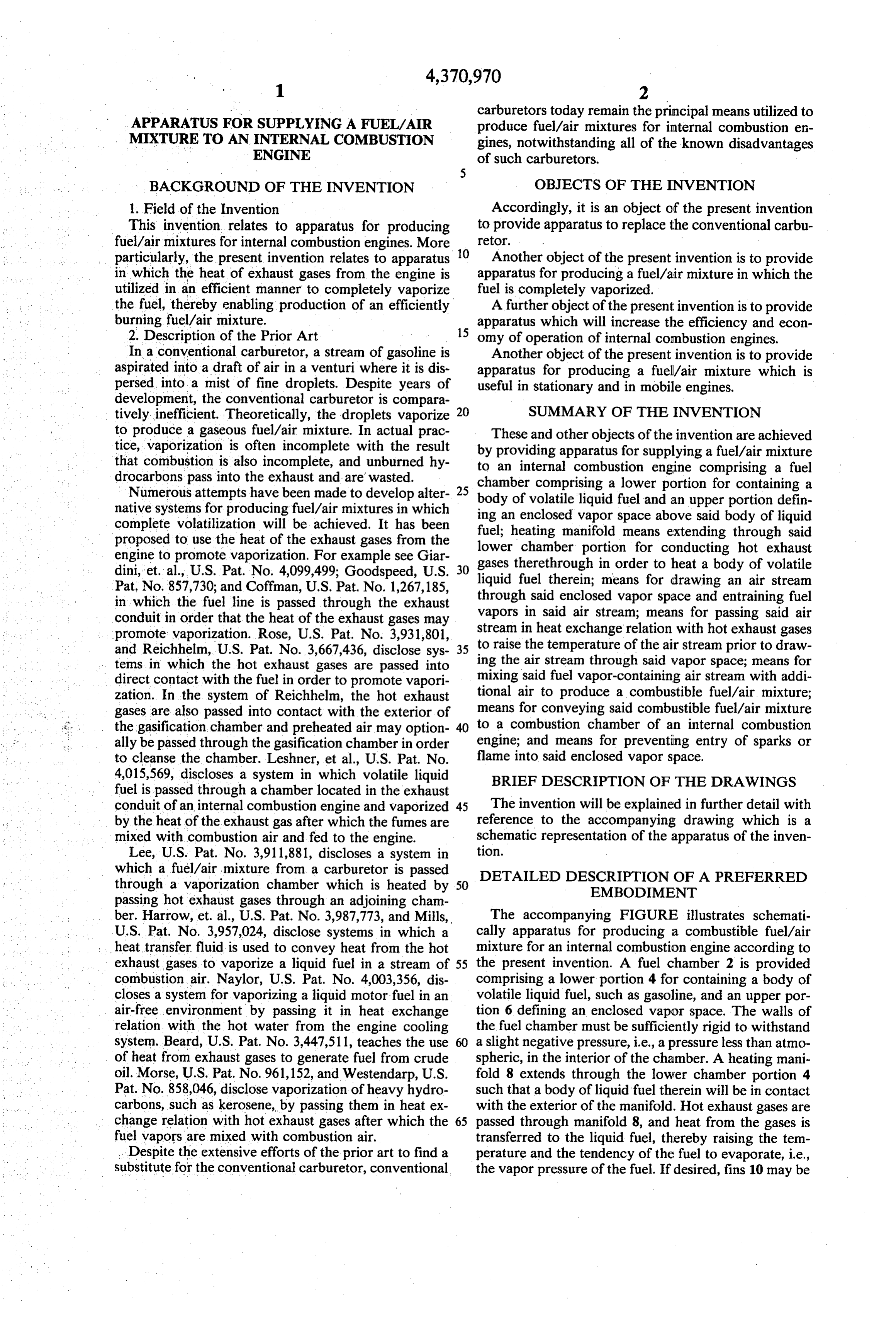 Page 3 of the original patent document