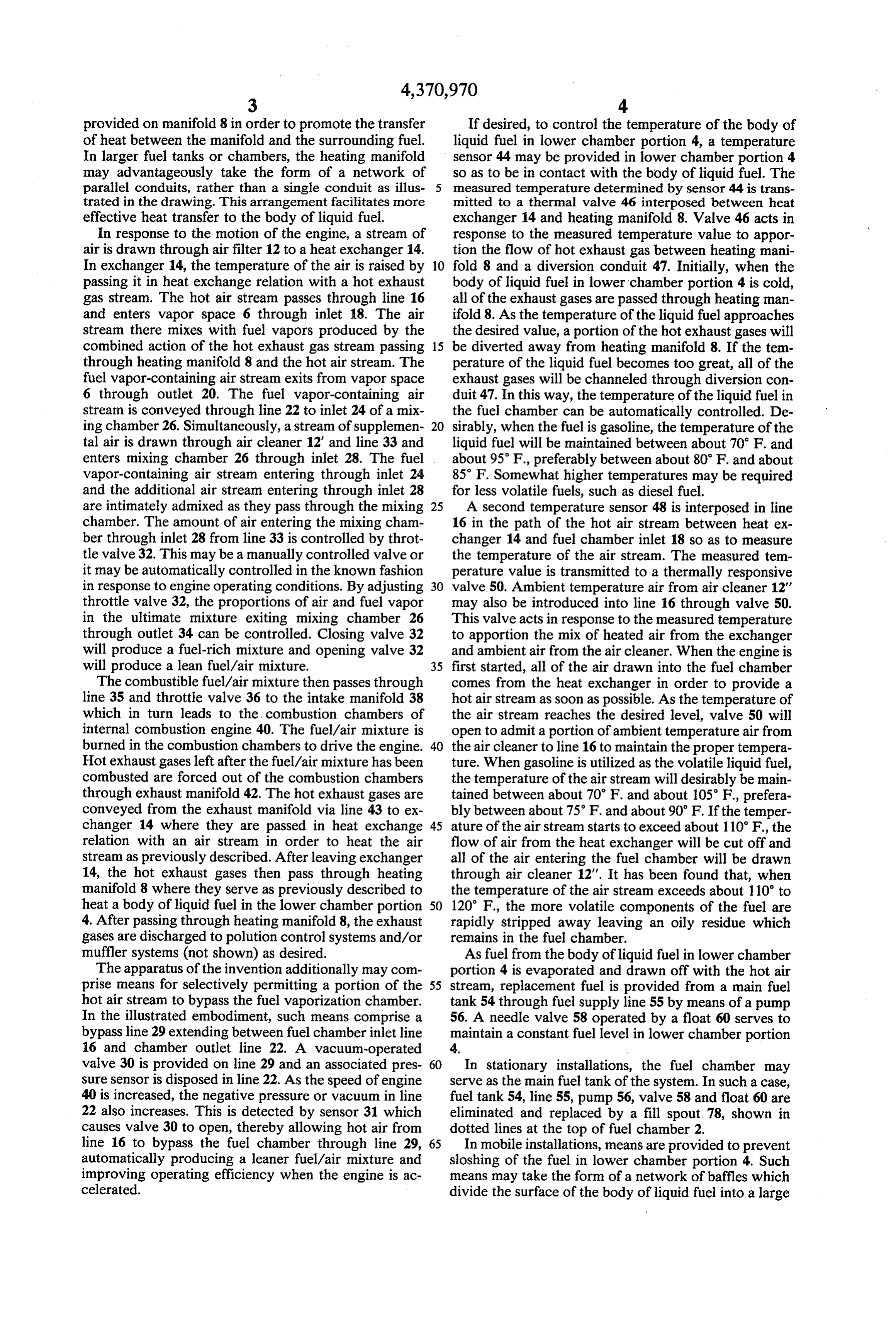 Page 4 of the original patent document