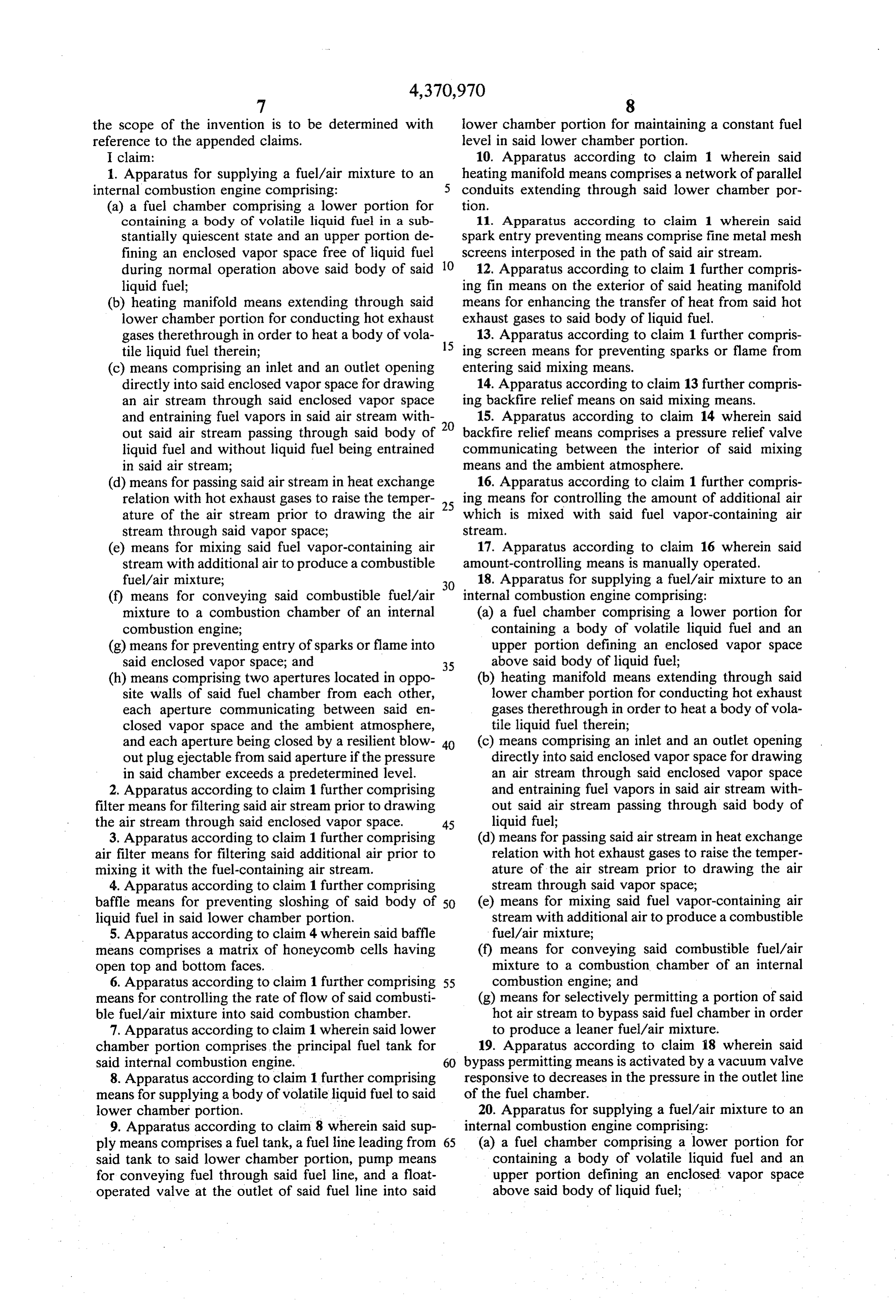 Page 6 of the original patent document
