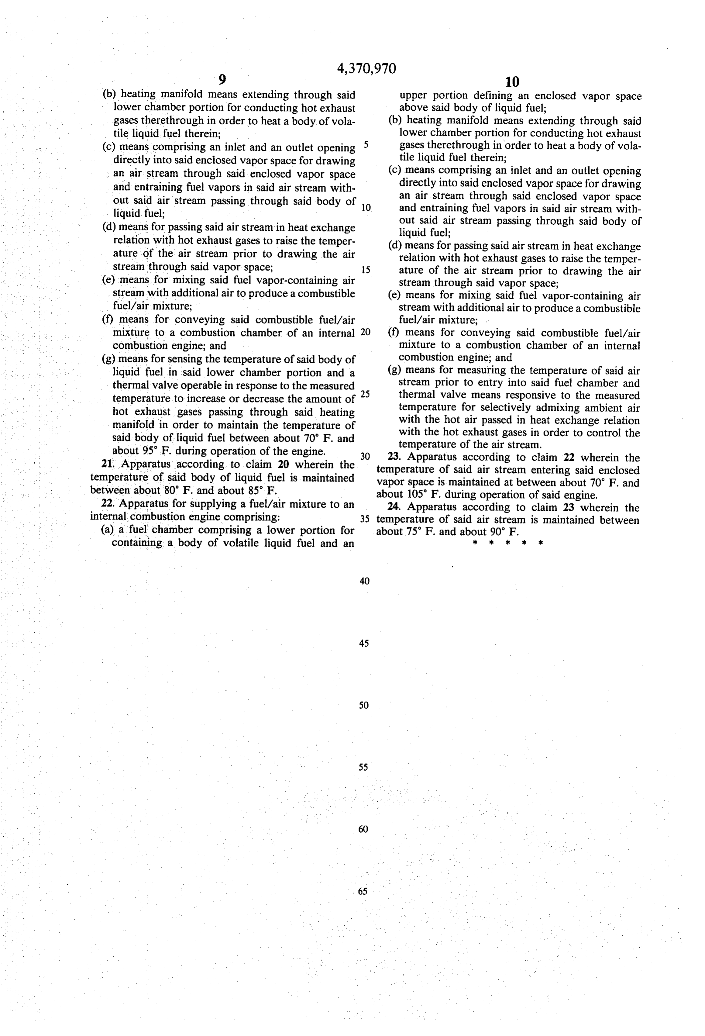 Page 7 of the original patent document