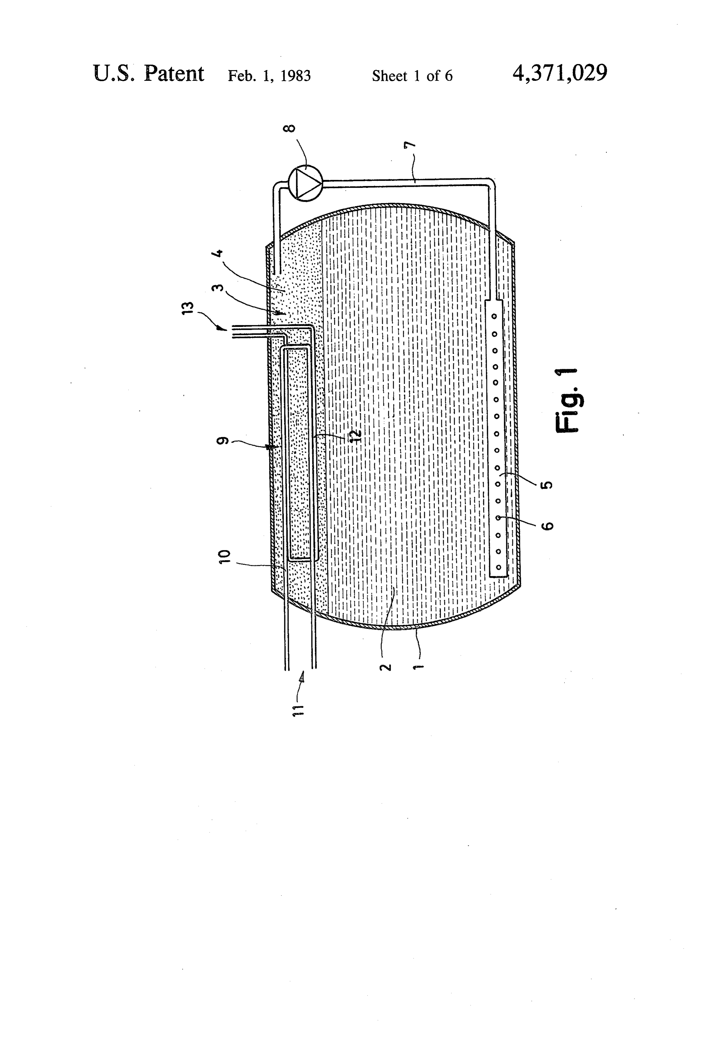 Page 2 of the original patent document